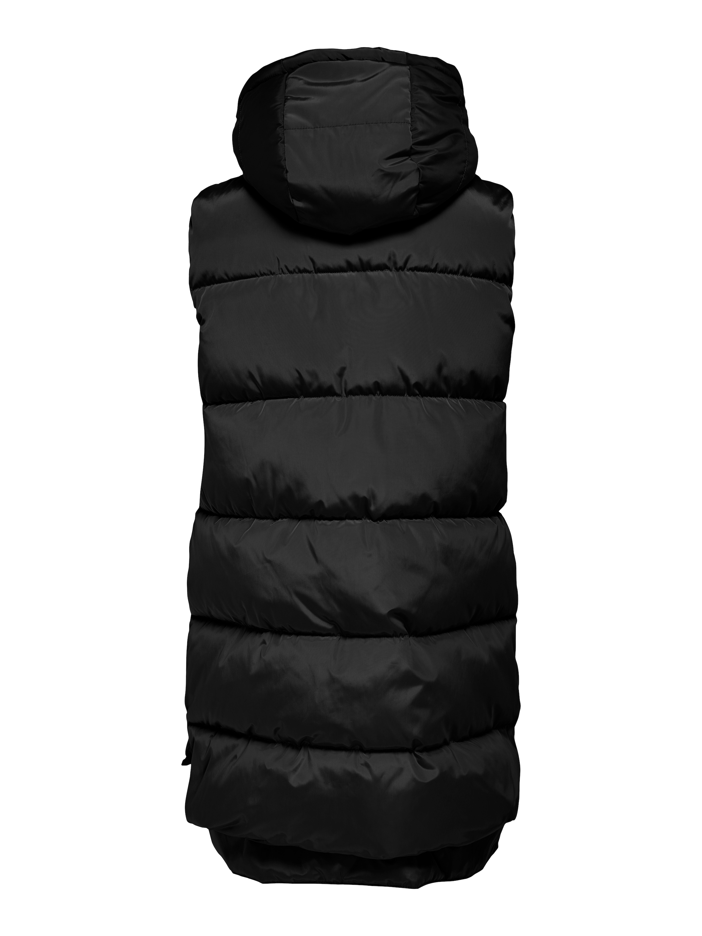 ONLY Gilet matelassé »ONLNEWNORA PUFFER WAISTCOAT CC OTW«