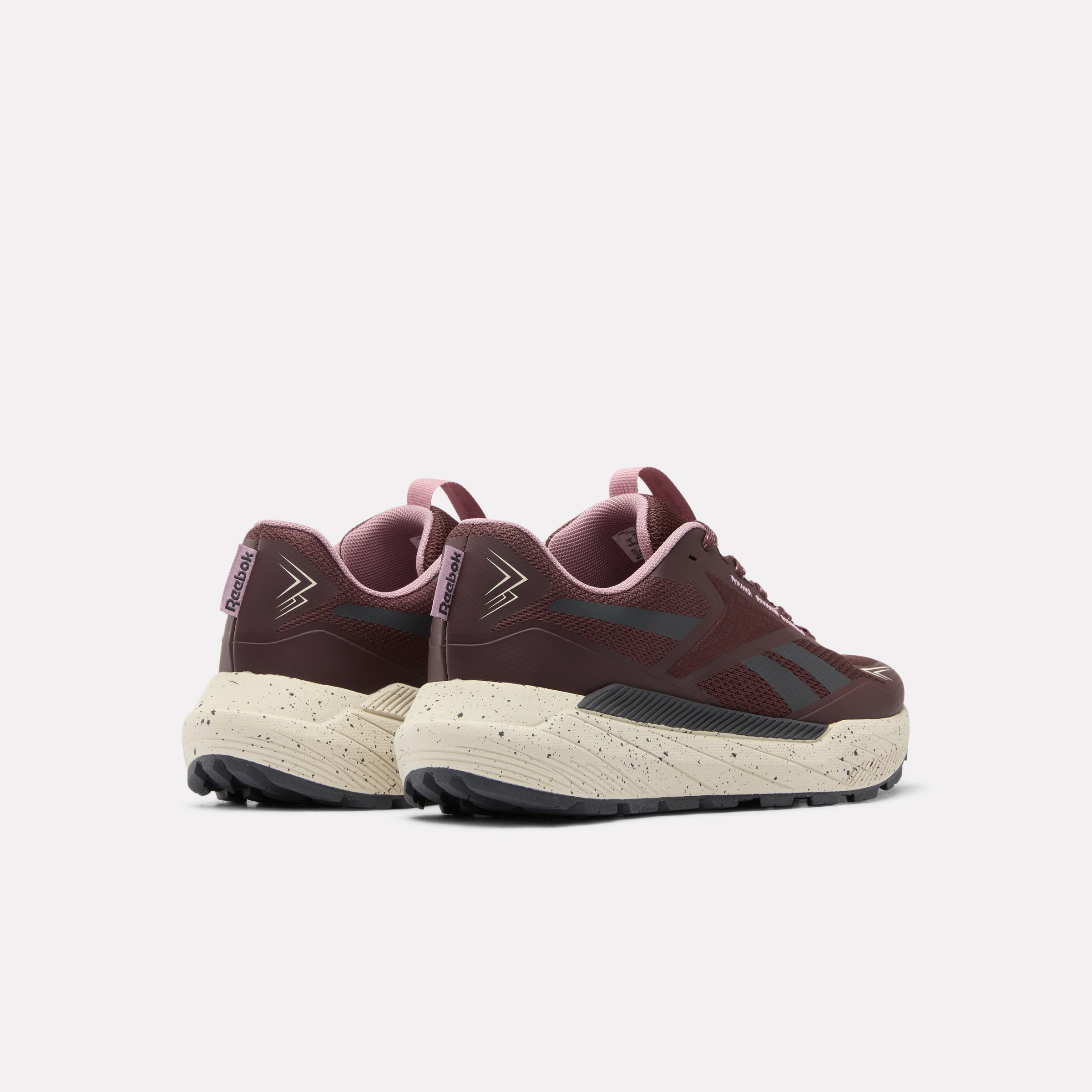 Reebok Chaussures de marche »REEBOK BASE TRAIL LOW«