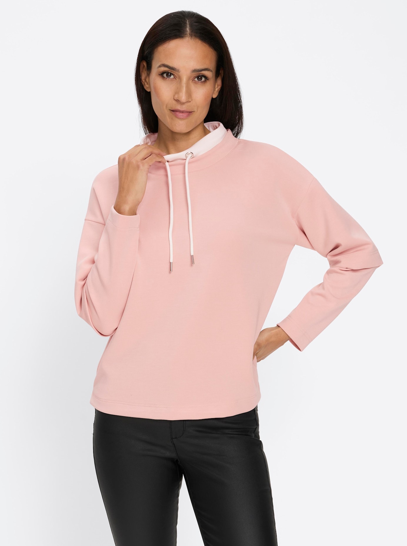 heine Sweat-shirt
