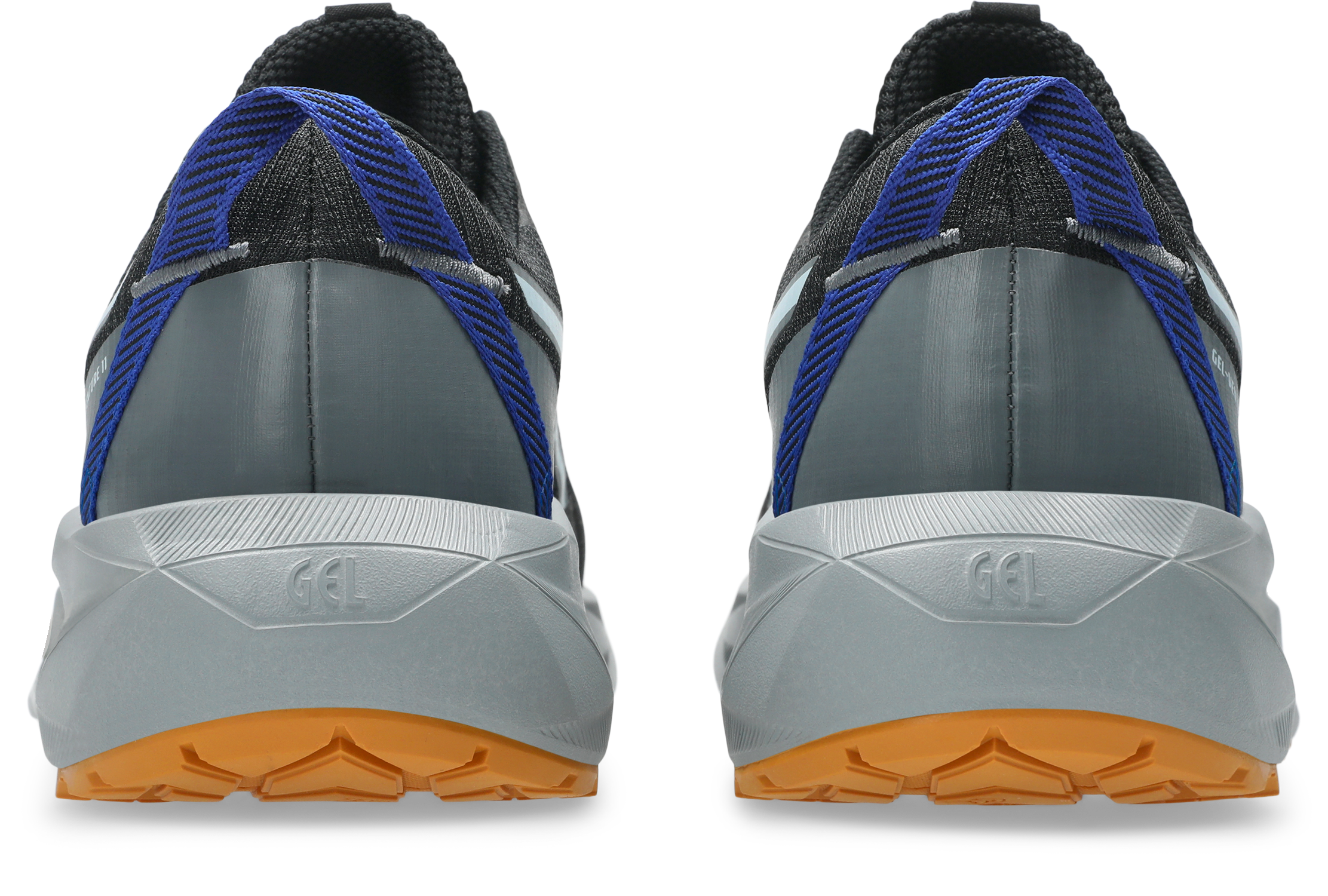 Asics Chaussures de trail »GEL-VENTURE 11«