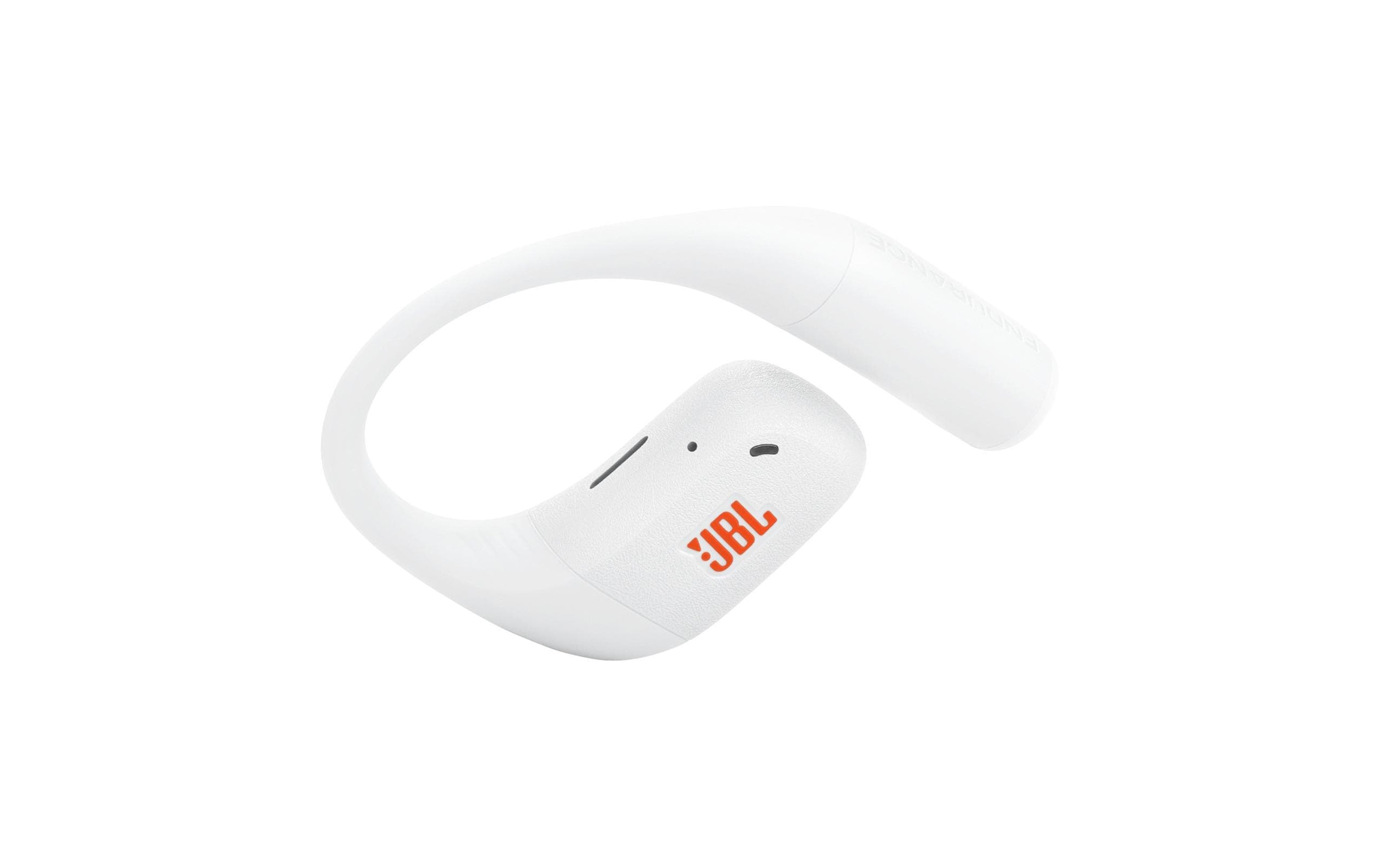 iRobot Open-Ear-Kopfhörer »Endurance Zone True Wireless Open-Ear Sport Headphones« A2DP Bluetooth Freisprechfunktion | True Wireless