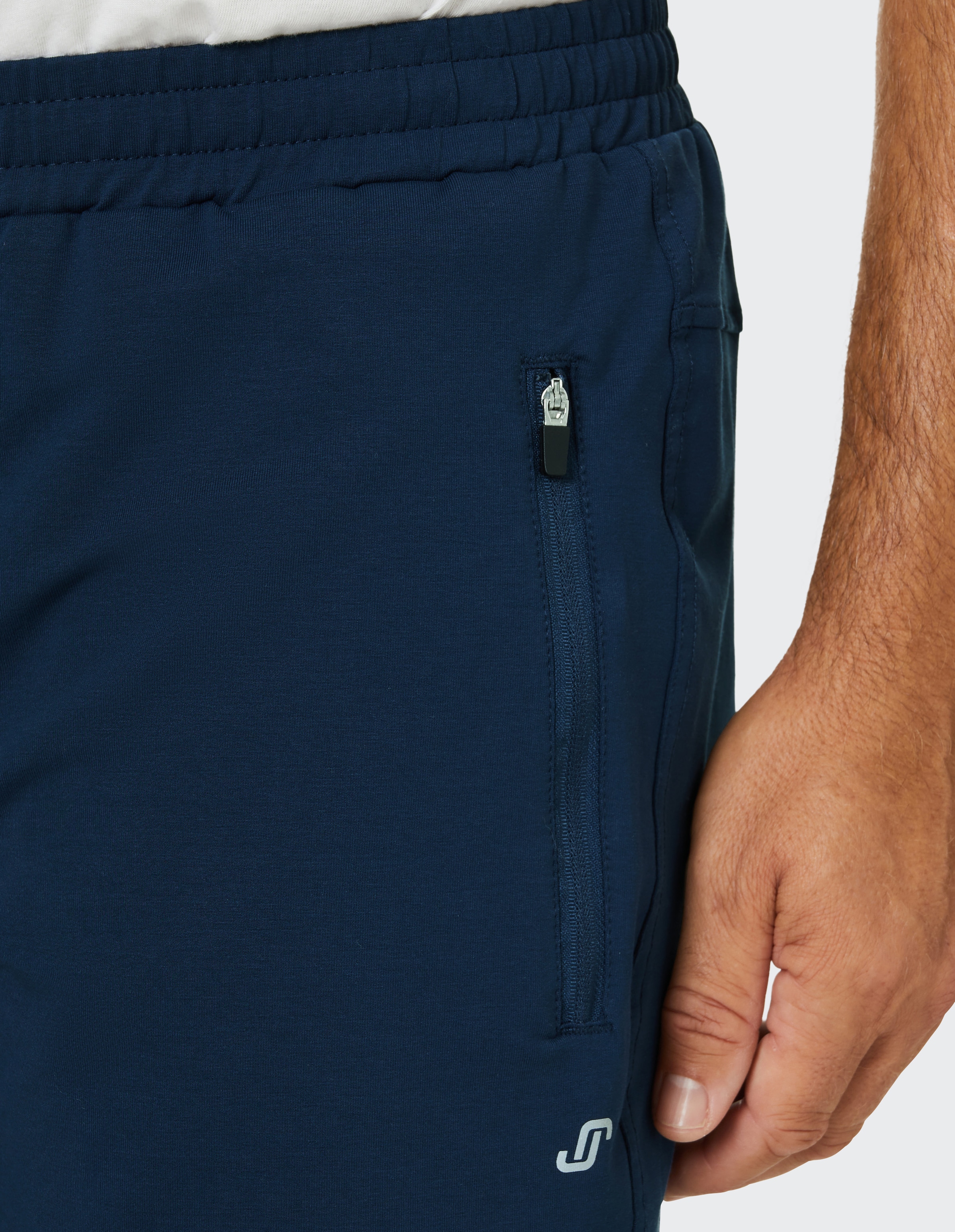 Joy Sportswear Shorts »LAURIN«