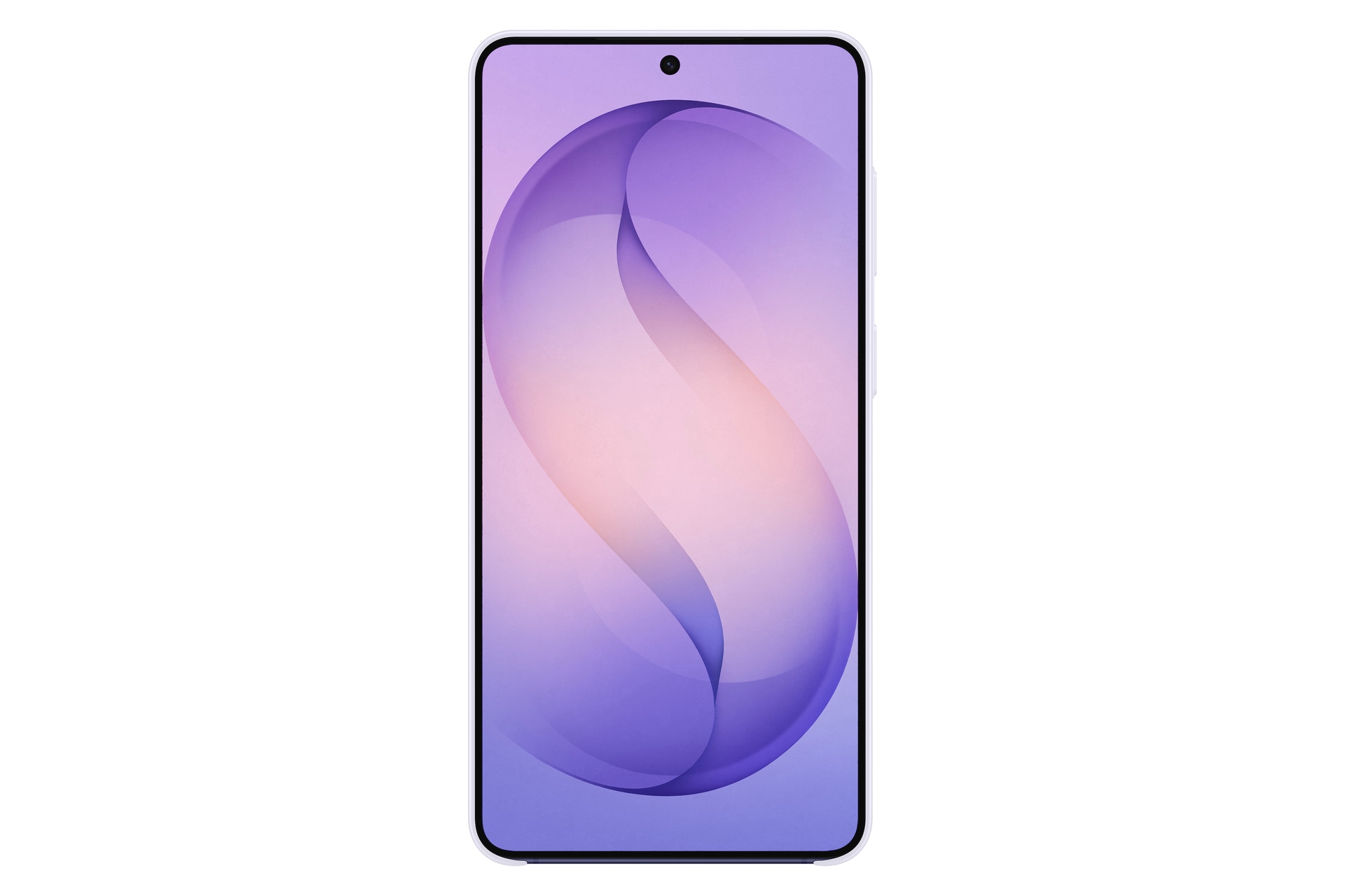 Samsung Handyhülle »Slim Magnet Case für Samsung Galaxy S26+« Samsung Galaxy S26+ Backcover, Schutzhülle, Handyschutzhülle, Case, Schutzcase, stossfest