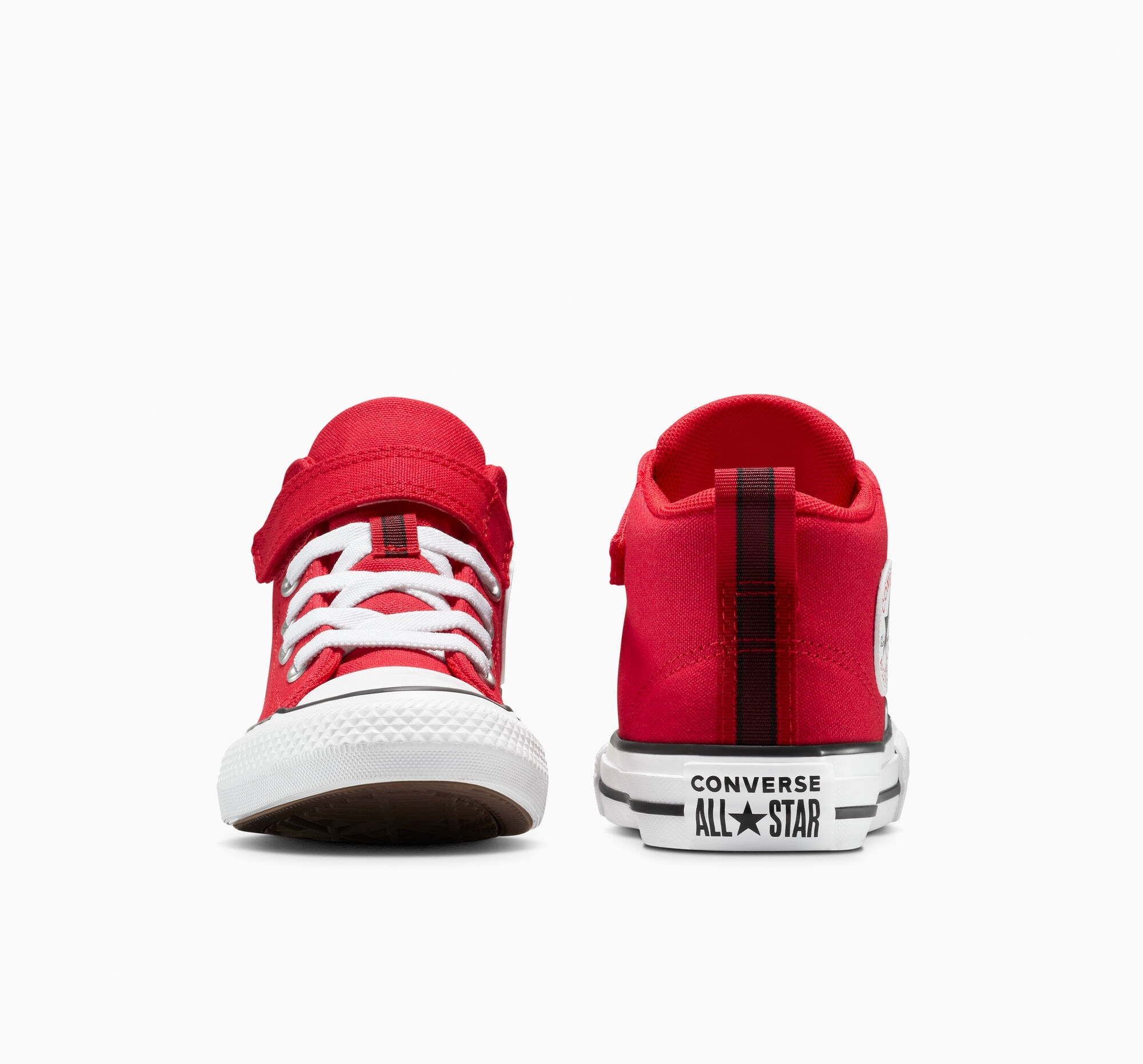 Converse Sneakers »CHUCK TAYLOR ALL STAR MALDEN STREET«