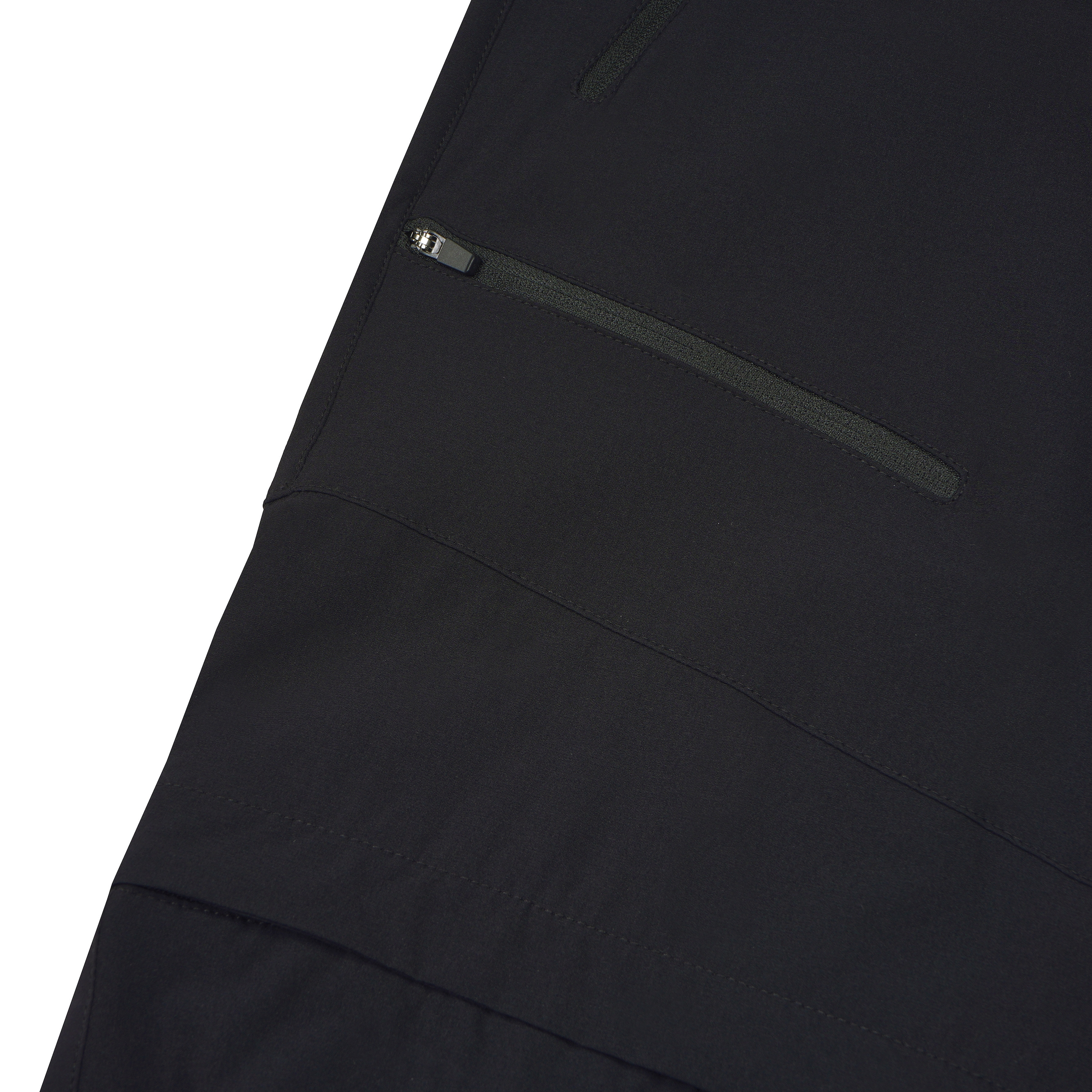 Icepeak Funktionshose »BRADLEY«  wasserabweisend, sportlicher Stil