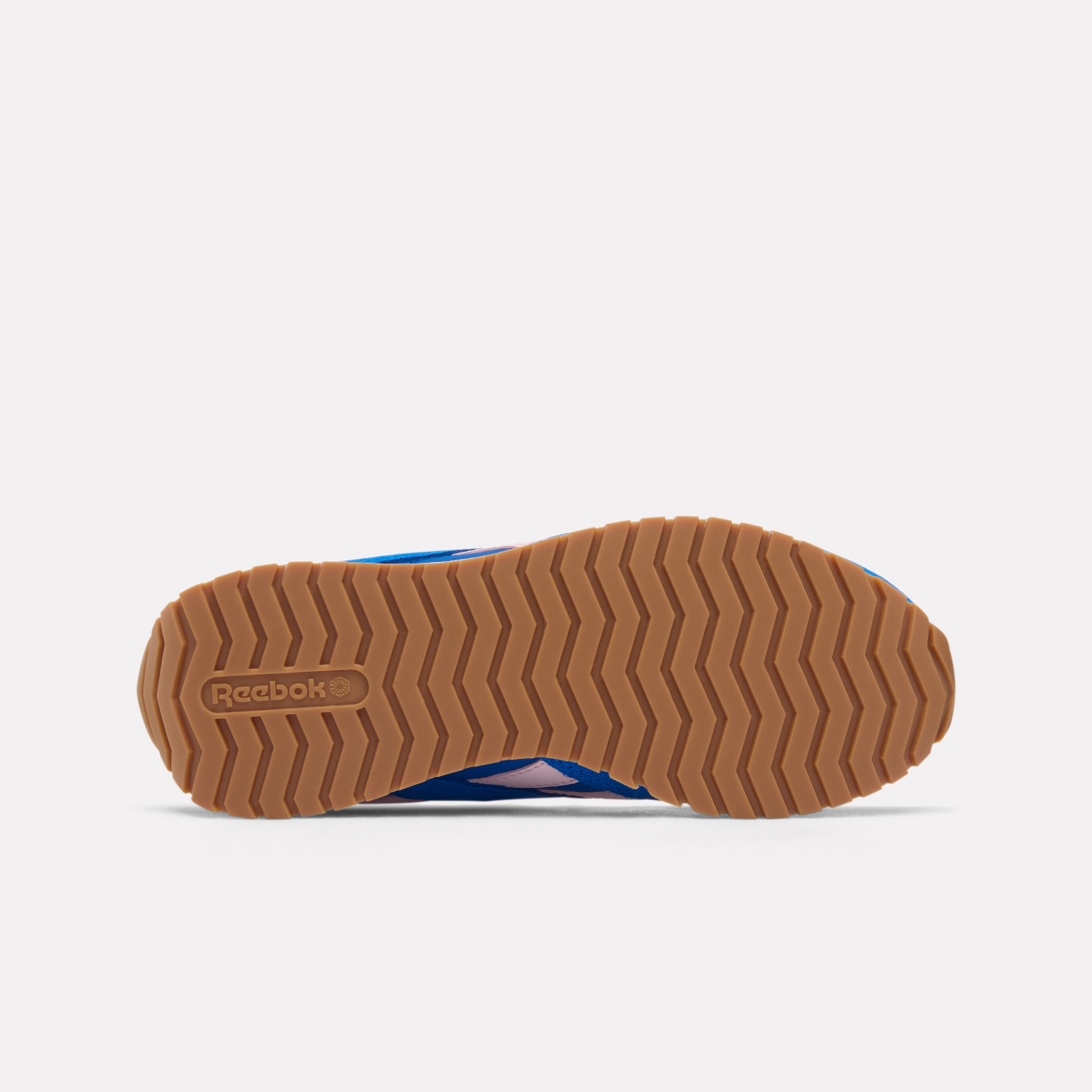 Reebok Classic Sneakers »CLASSIC AZ«