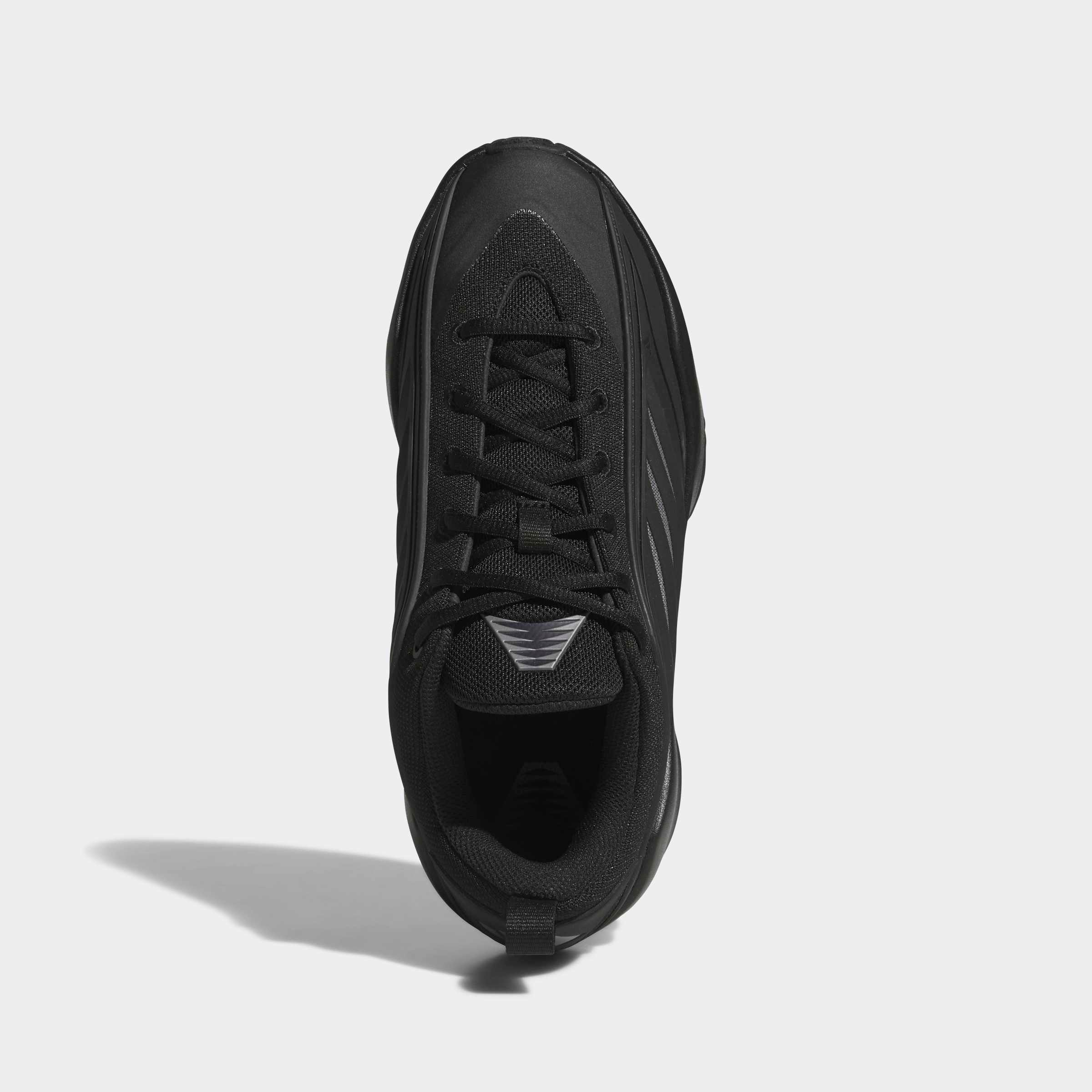 adidas Performance Chaussure de basket »BELIEVE THAT 1«