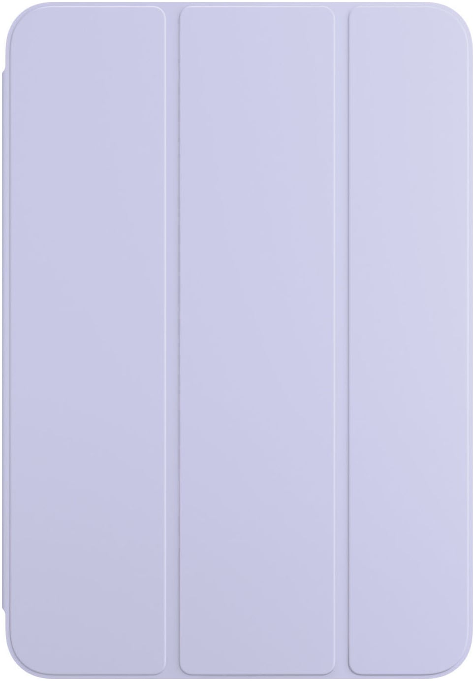 Apple Tablet-Hülle »Smart Folio für iPad mini (A17 Pro)« iPad 21,08 cm (8,3 Zoll)