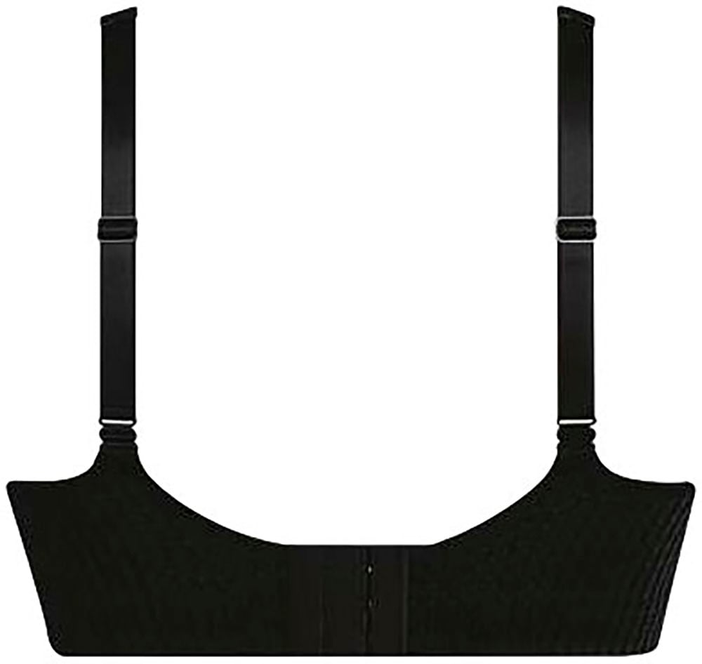 Anita since 1886 Sport-BH Atmungsaktive Schale in triangelform, ultraleichtes Netz im Aussencup