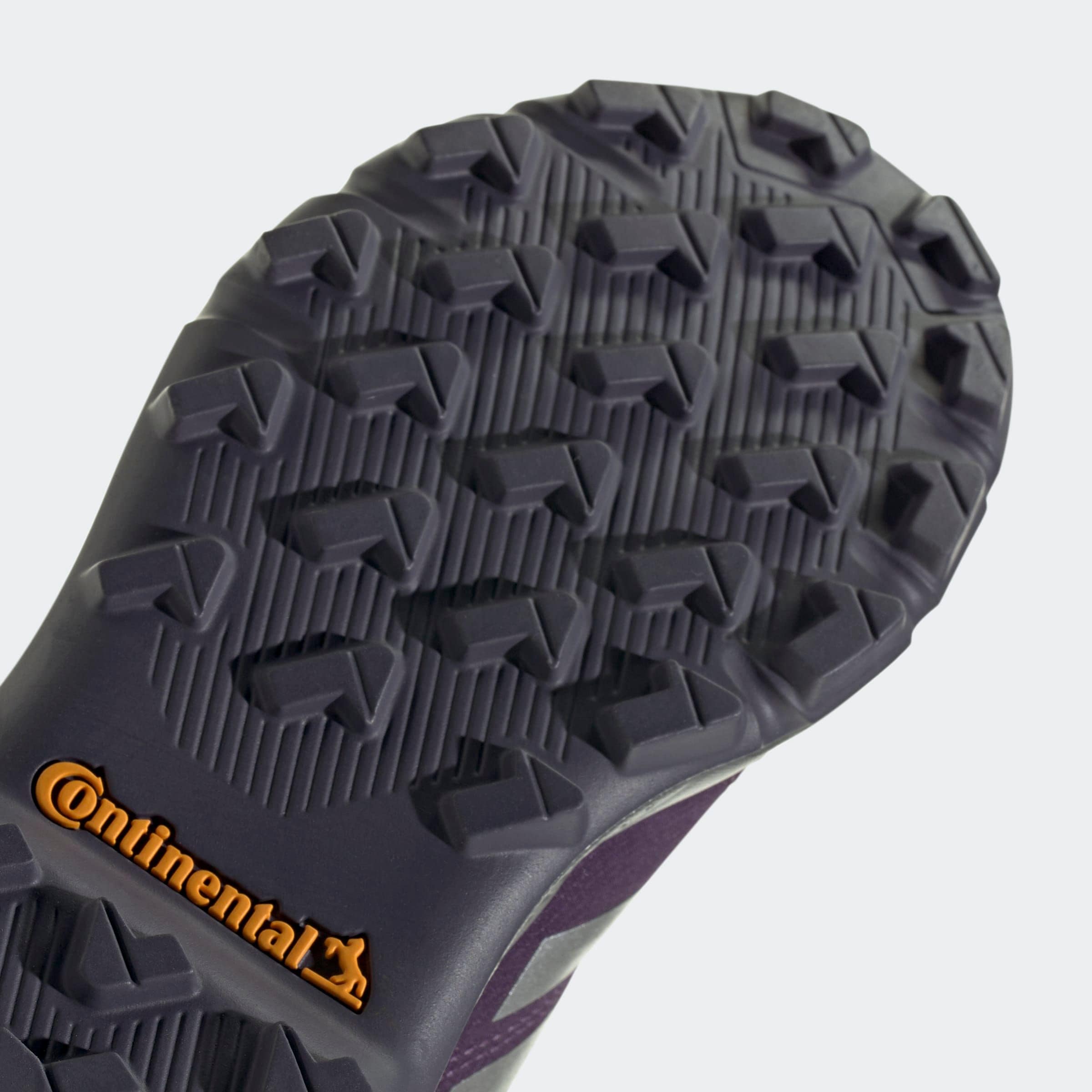 adidas TERREX Chaussure de randonnée »TERREX MID GORE-TEX«  wasserdicht