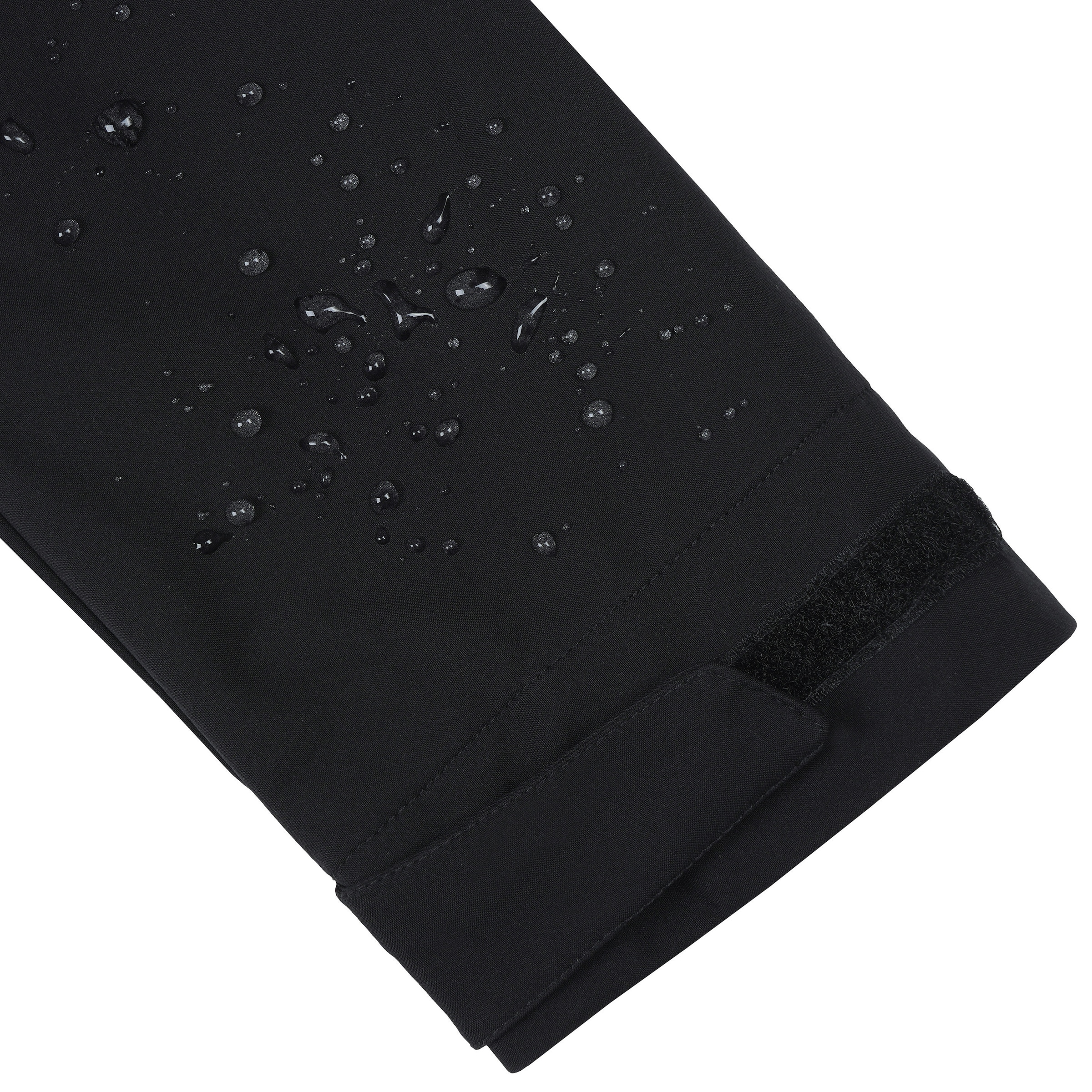 Icepeak Veste softshell »BARMSTEDT«