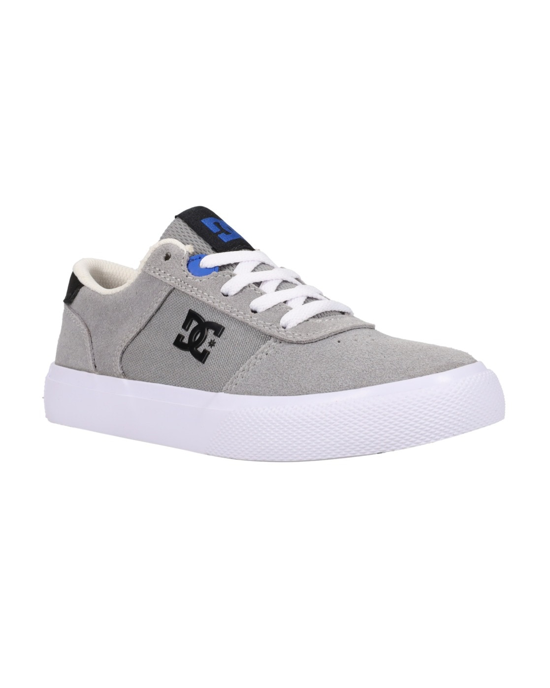 DC Shoes Sneakers »Teknic«