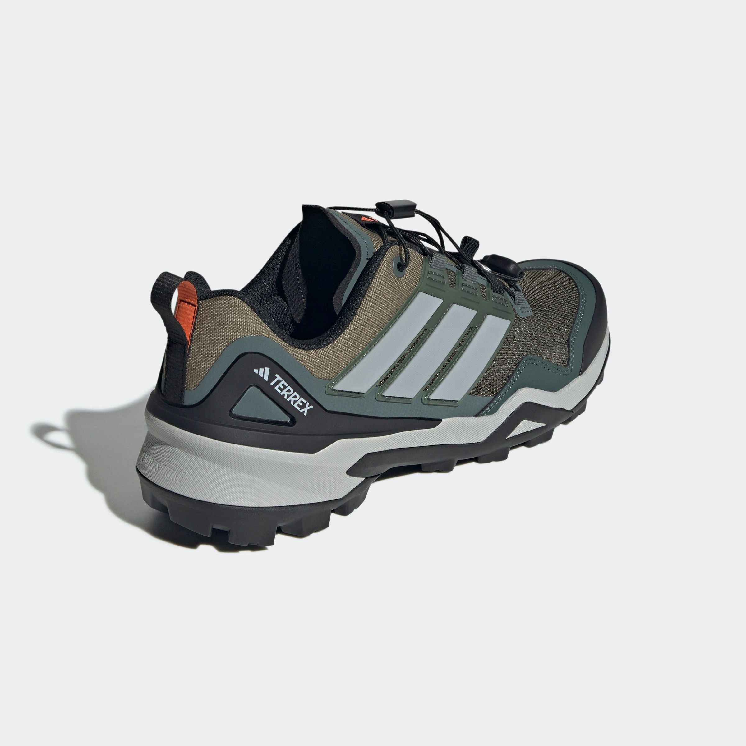 adidas TERREX Chaussure de randonnée »TERREX SKYCHASER«