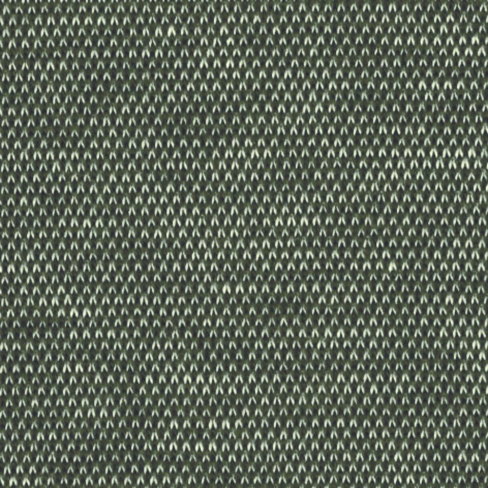 DESOTO Langarmhemd »Jerseyhemd Casual Kent« Mit Rundhalsausschnitt