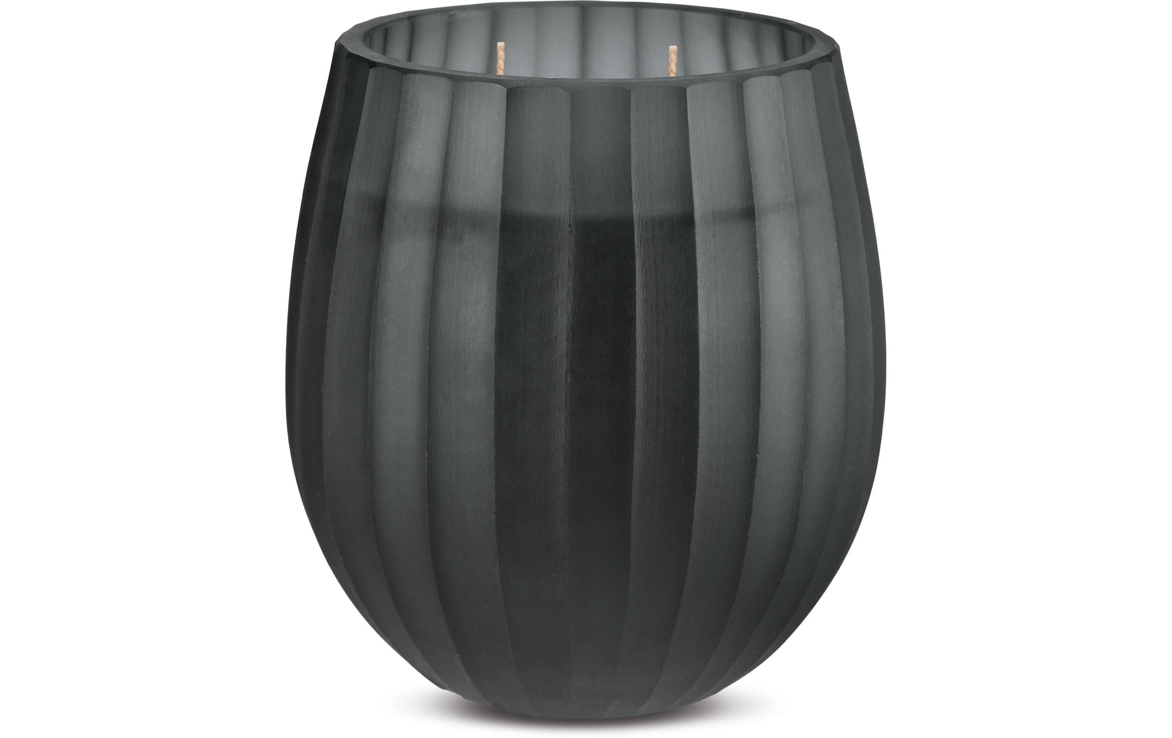 IPURO Duftkerze »735 g«