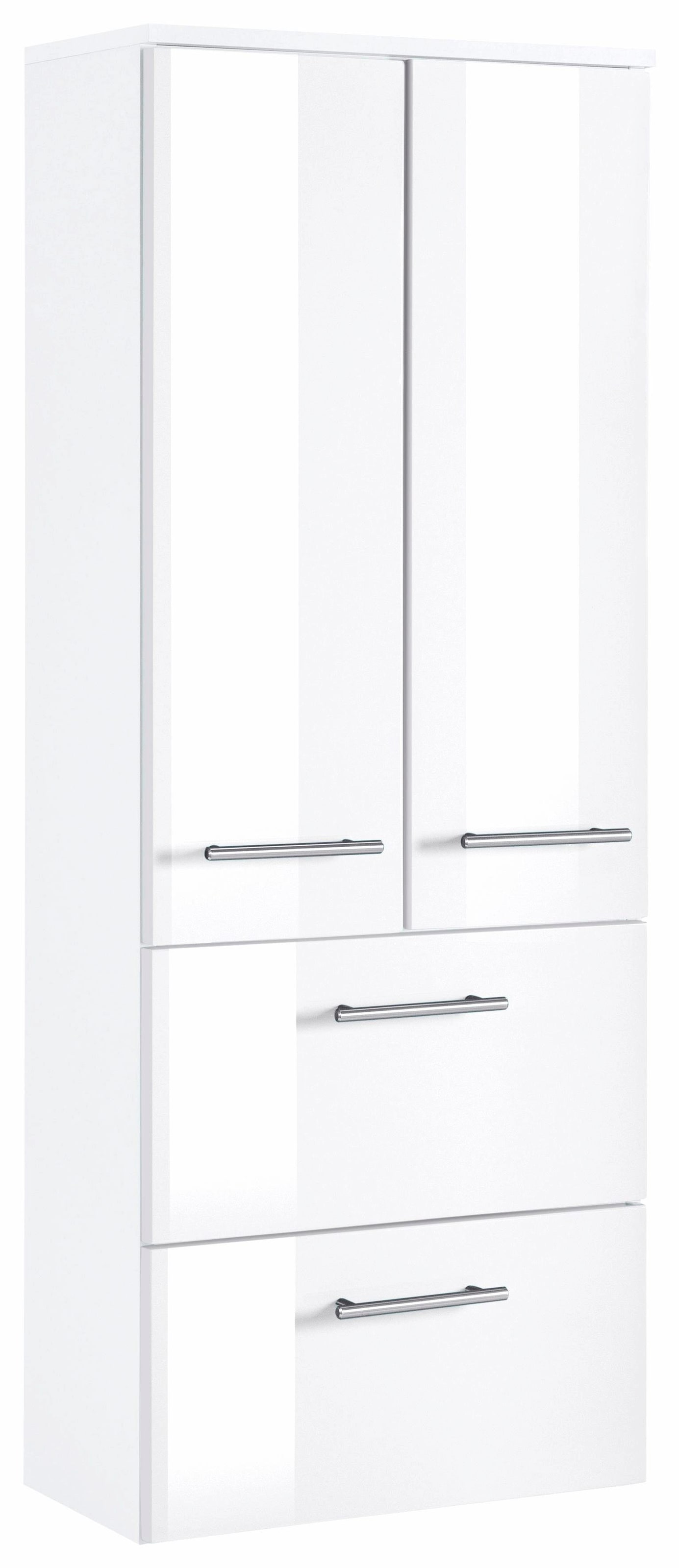 welltime Midischrank »Venedig«