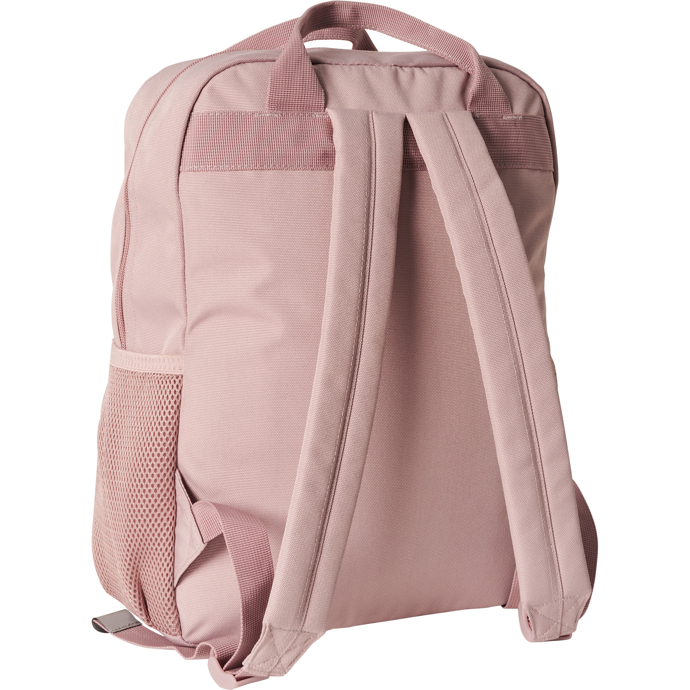 hummel Sac à dos pour enfants für Kinder