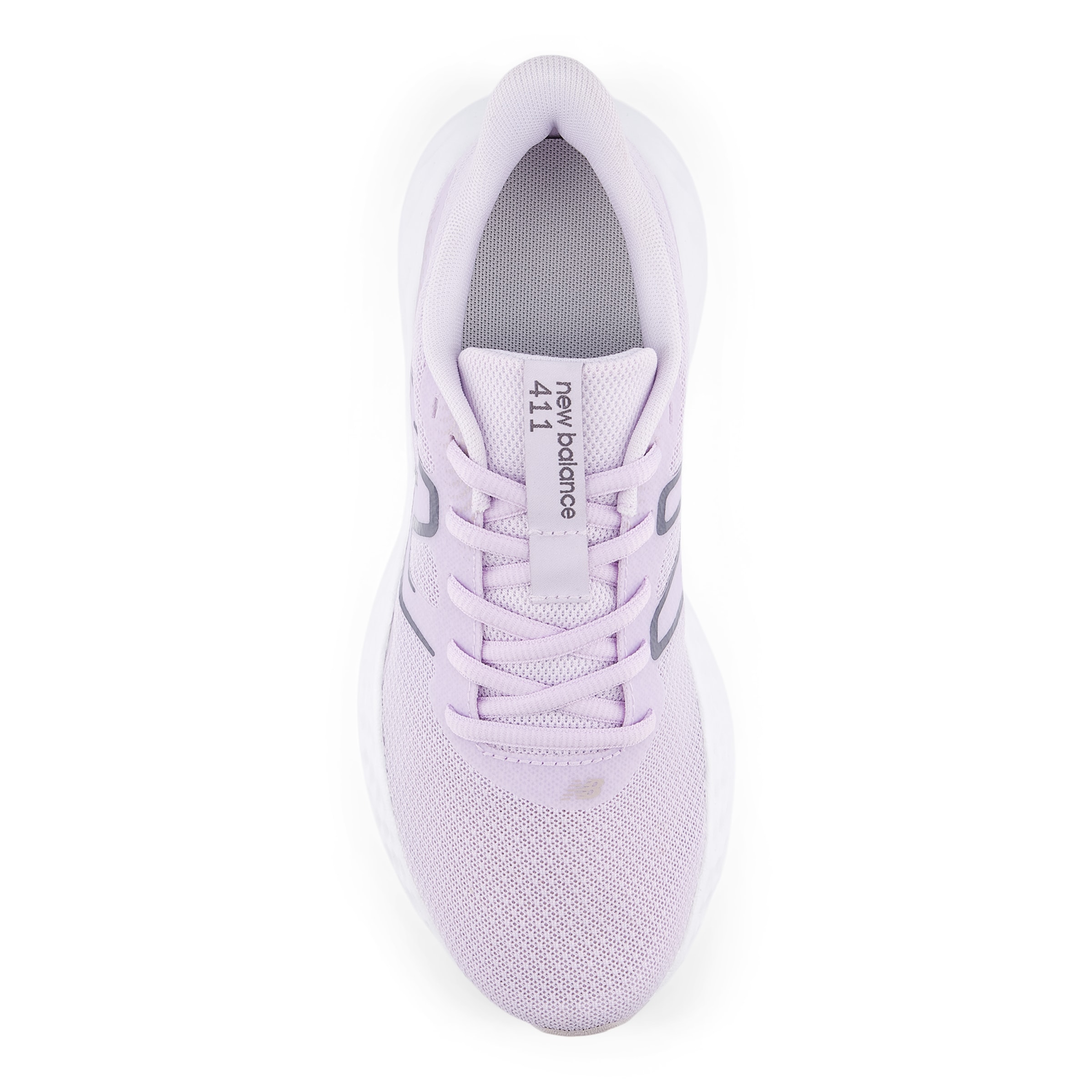 New Balance Laufschuh »411«