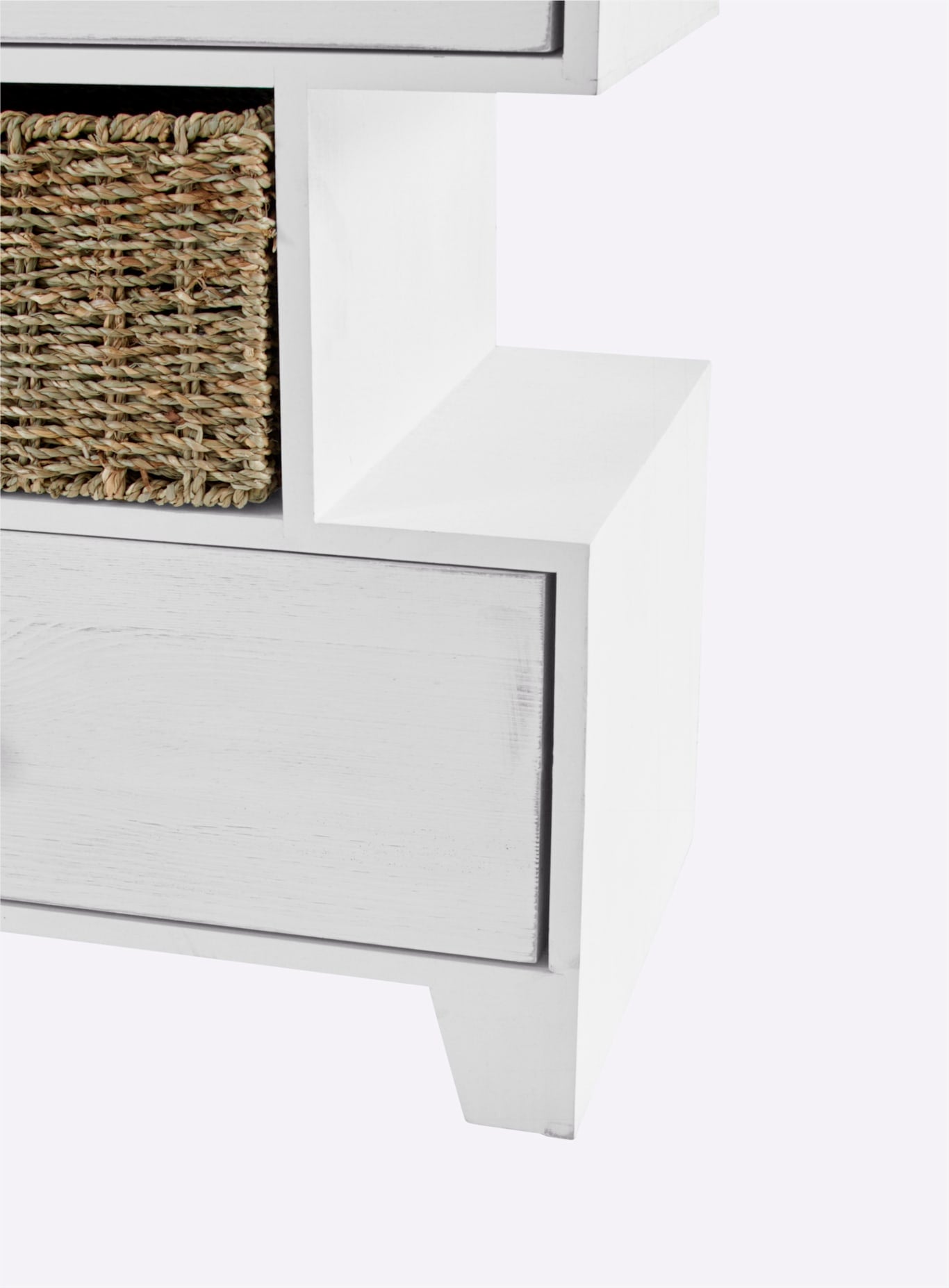heine home Commode