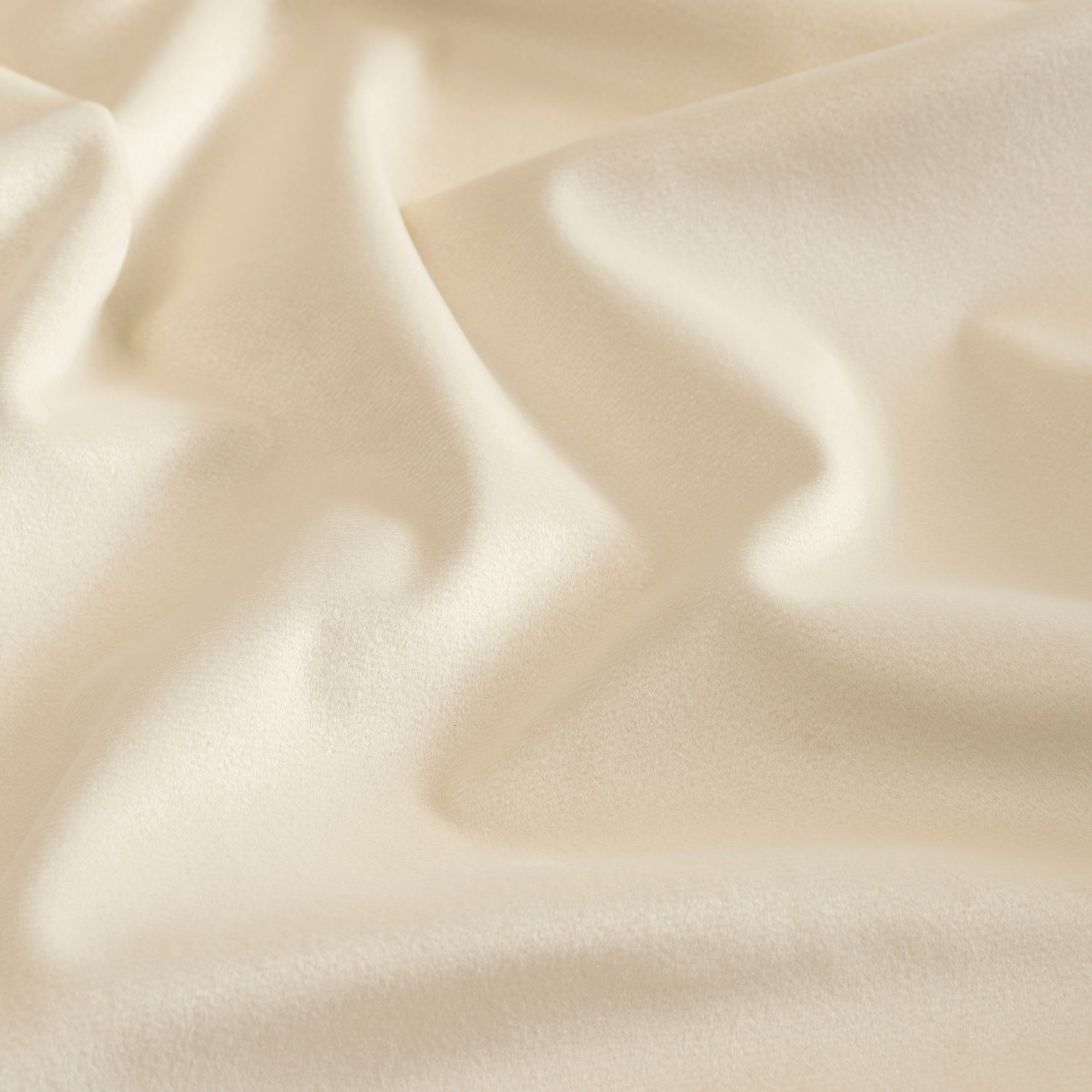 Musterring Vorhang »Velvet« verdeckte Schlaufen 1 Stk. tlg. Musterring JustB!