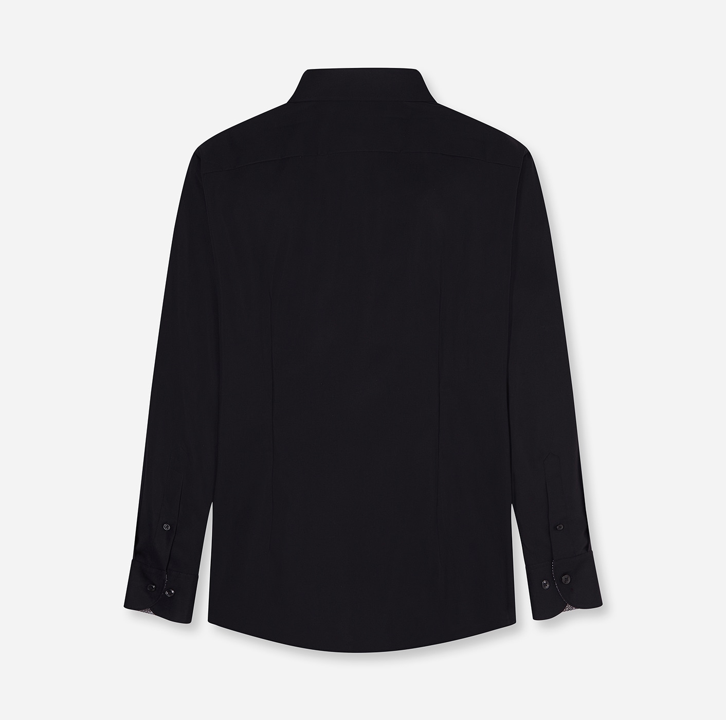 OLYMP Chemise d'affaires »Luxor modern fit« avec manches extra longues