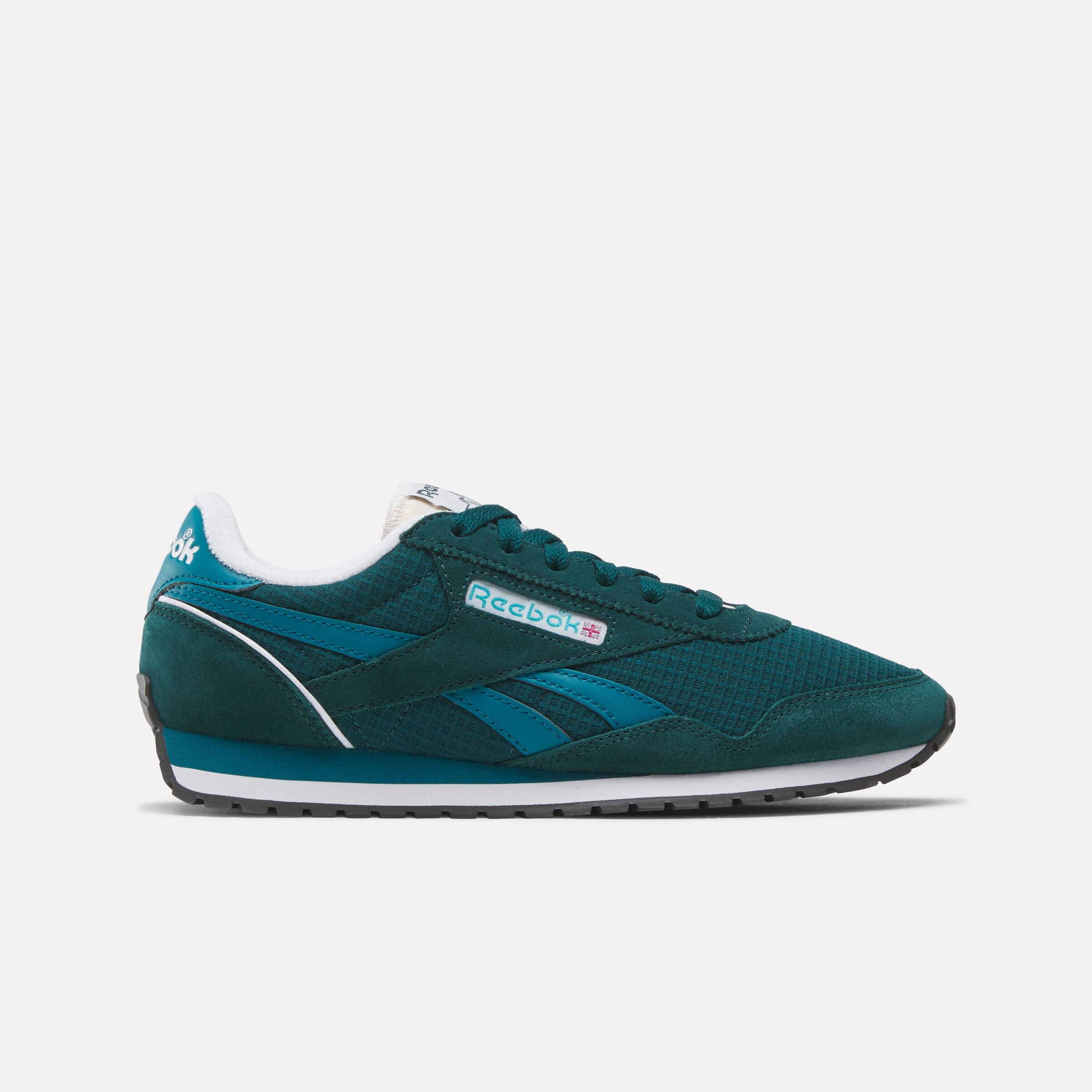Reebok Classic Sneakers »CLASSIC AZ«