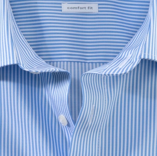 OLYMP Chemise d'affaires »Luxor comfort fit«
