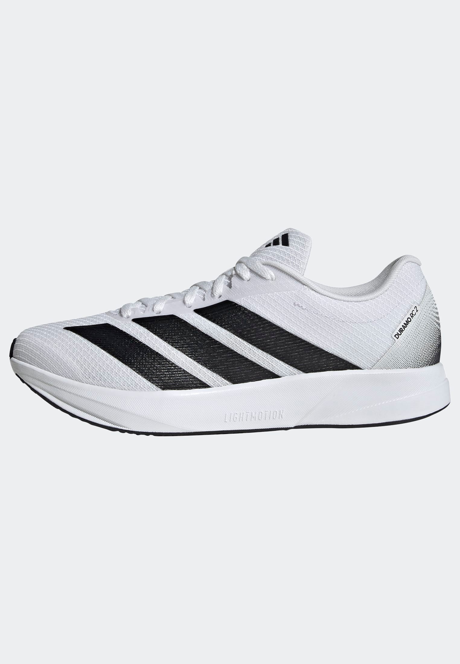 adidas Performance Laufschuh »DURAMO RC2«  sehr leicht