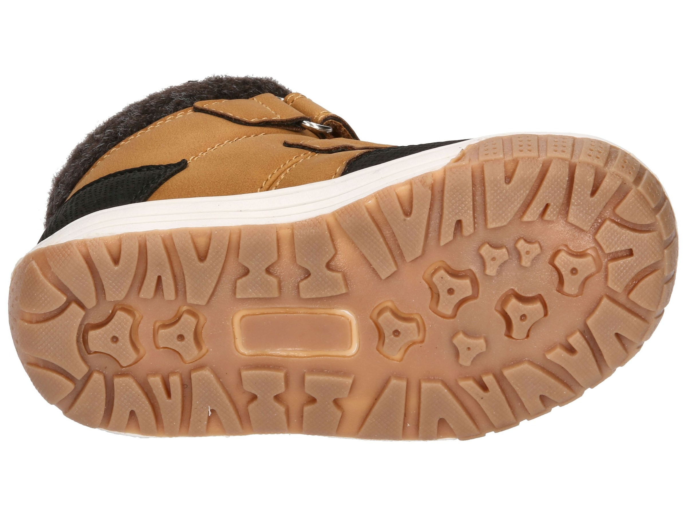 Lico Chaussures de marche »Lauflernschuh Pavel V«