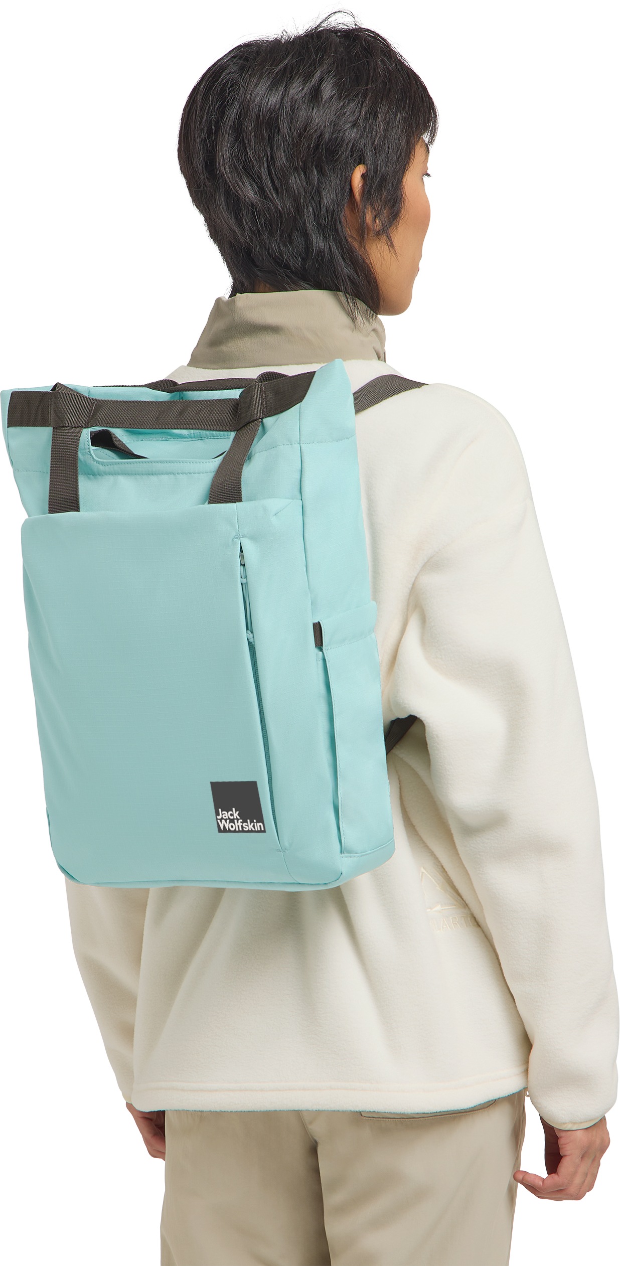 Jack Wolfskin Sac de transport »EVE«