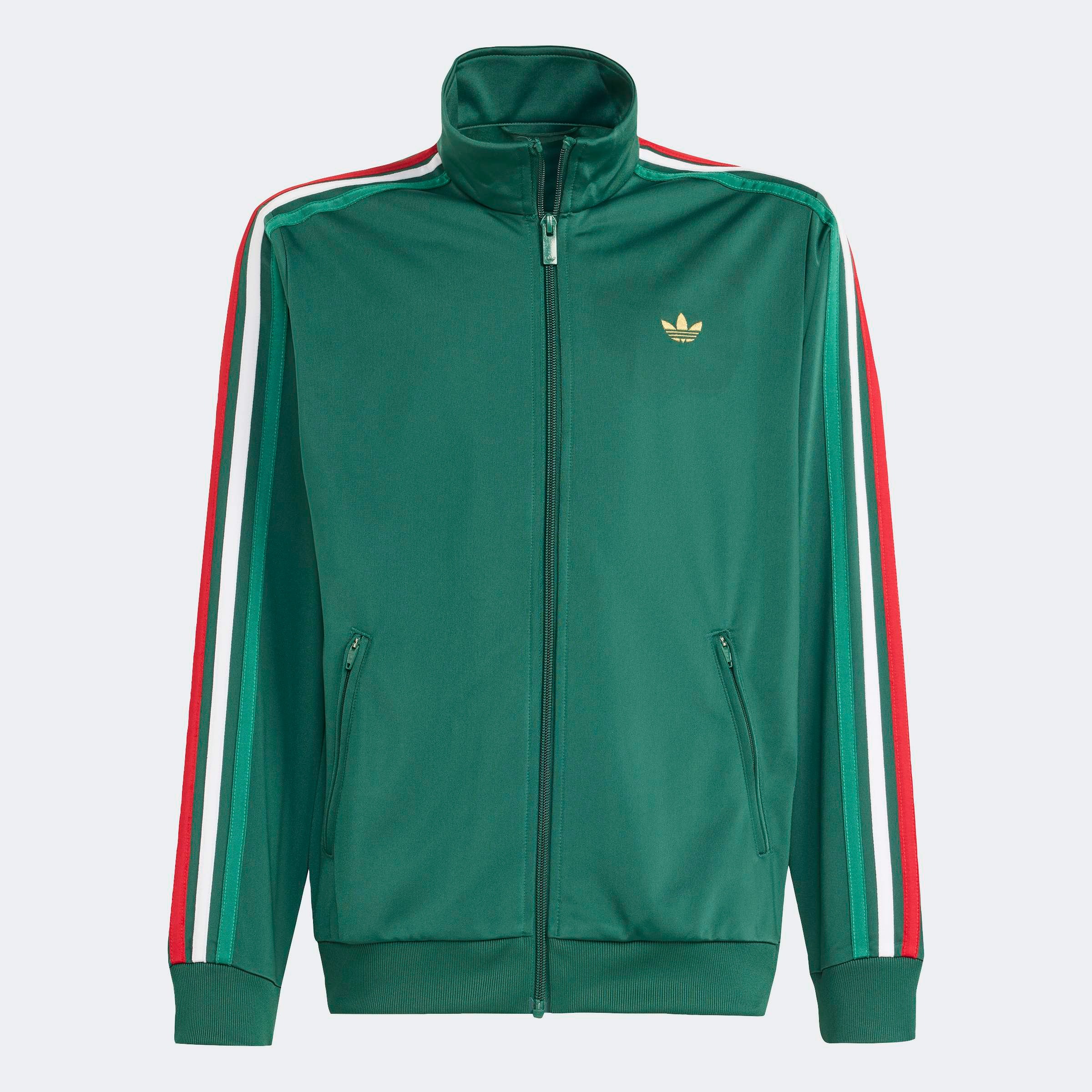 adidas Originals Veste d'entraînement »FIREBIRD LO TT«
