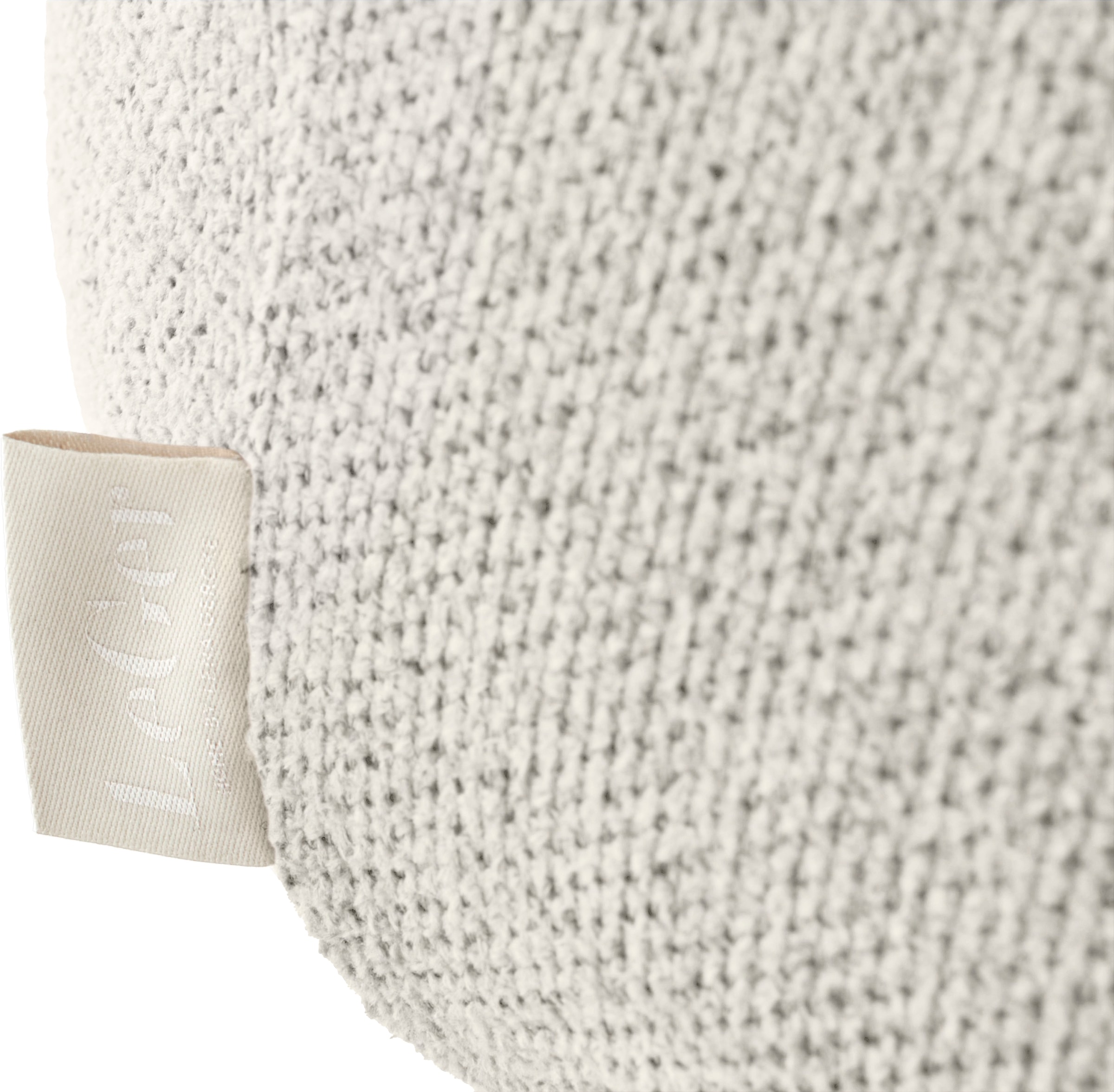 LeGer Home by Lena Gercke Chaiselongue »LYZA Open end, Loungemöbel zum Relaxen, Masse B/T/H: 152/96/74 cm« als Modul oder separat verwendbar, für individuelle Zusammenstellung