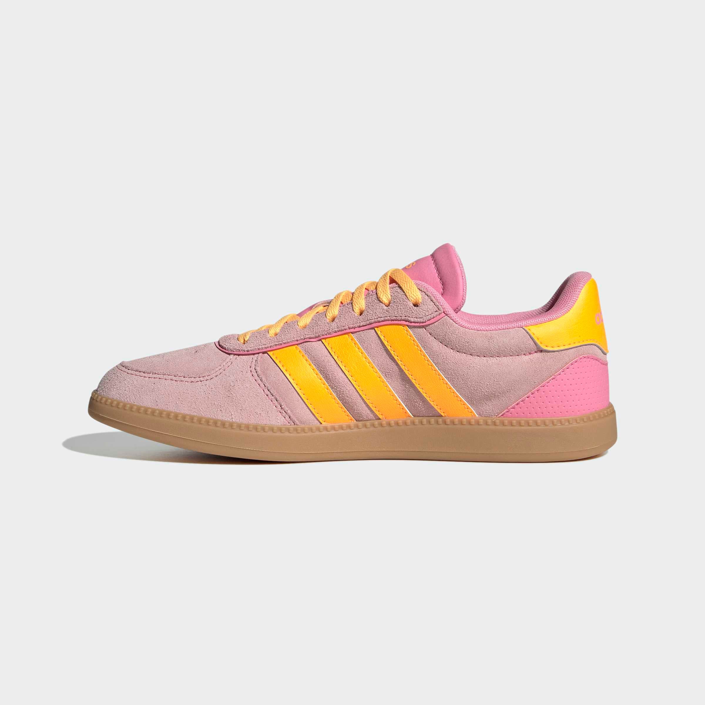 adidas Sportswear Sneaker »BREAKNET SLEEK«