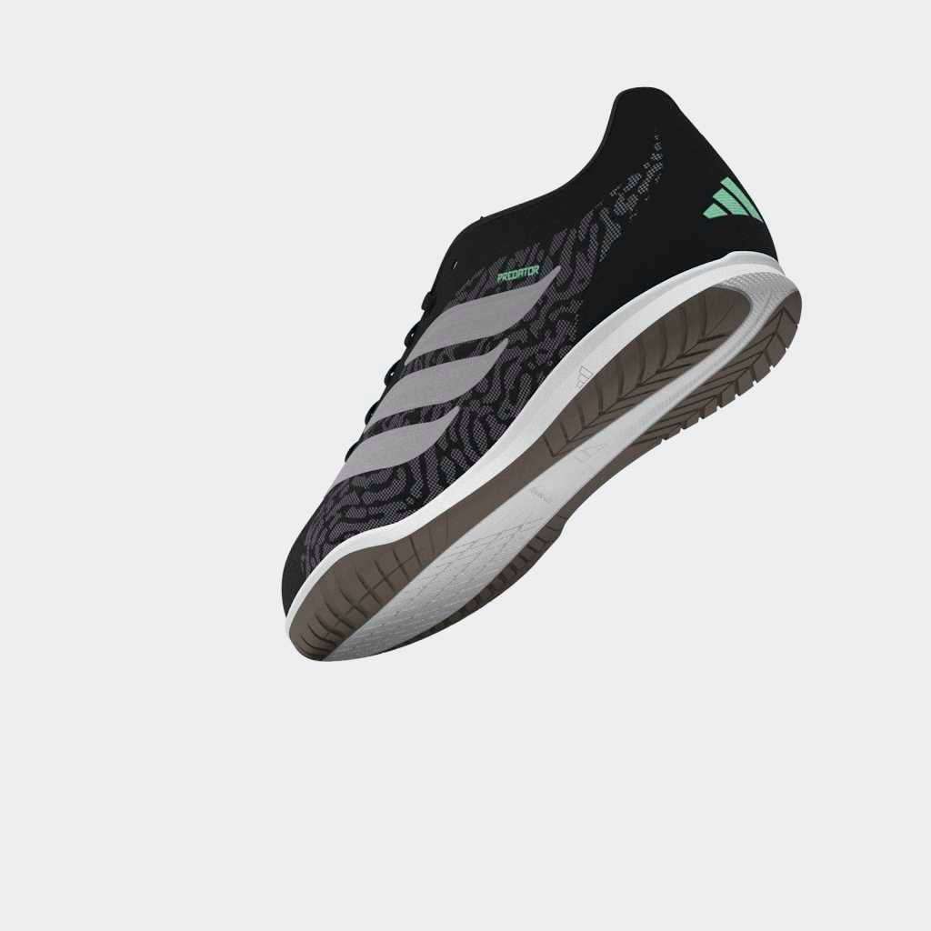 adidas Performance Fussballschuh »PREDATOR CLUB SALA , HALLENBÖDEN«  für Hallenboden