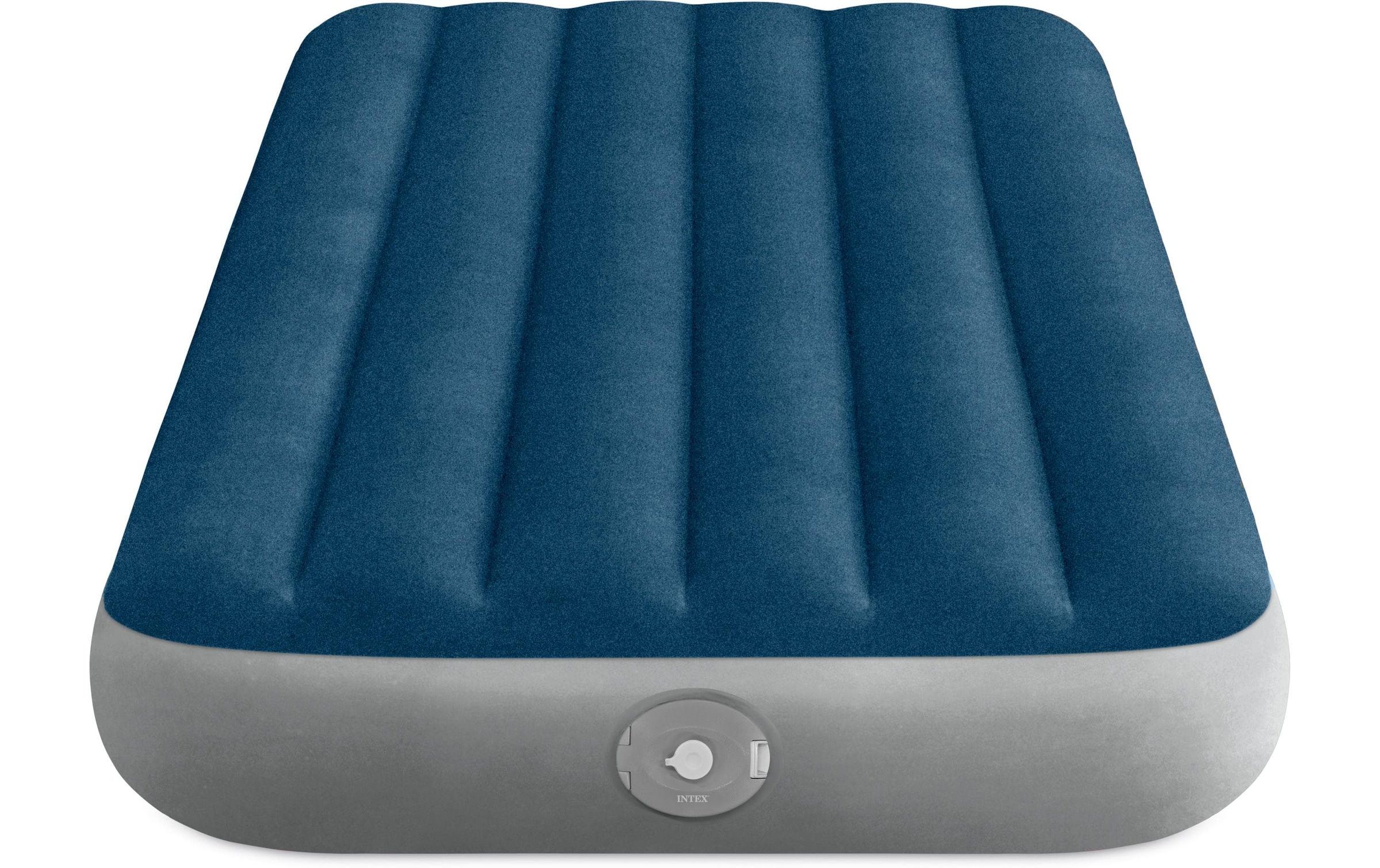 Intex Lit à air »Twin Prestige Downy 99 x 191 x 25 cm«