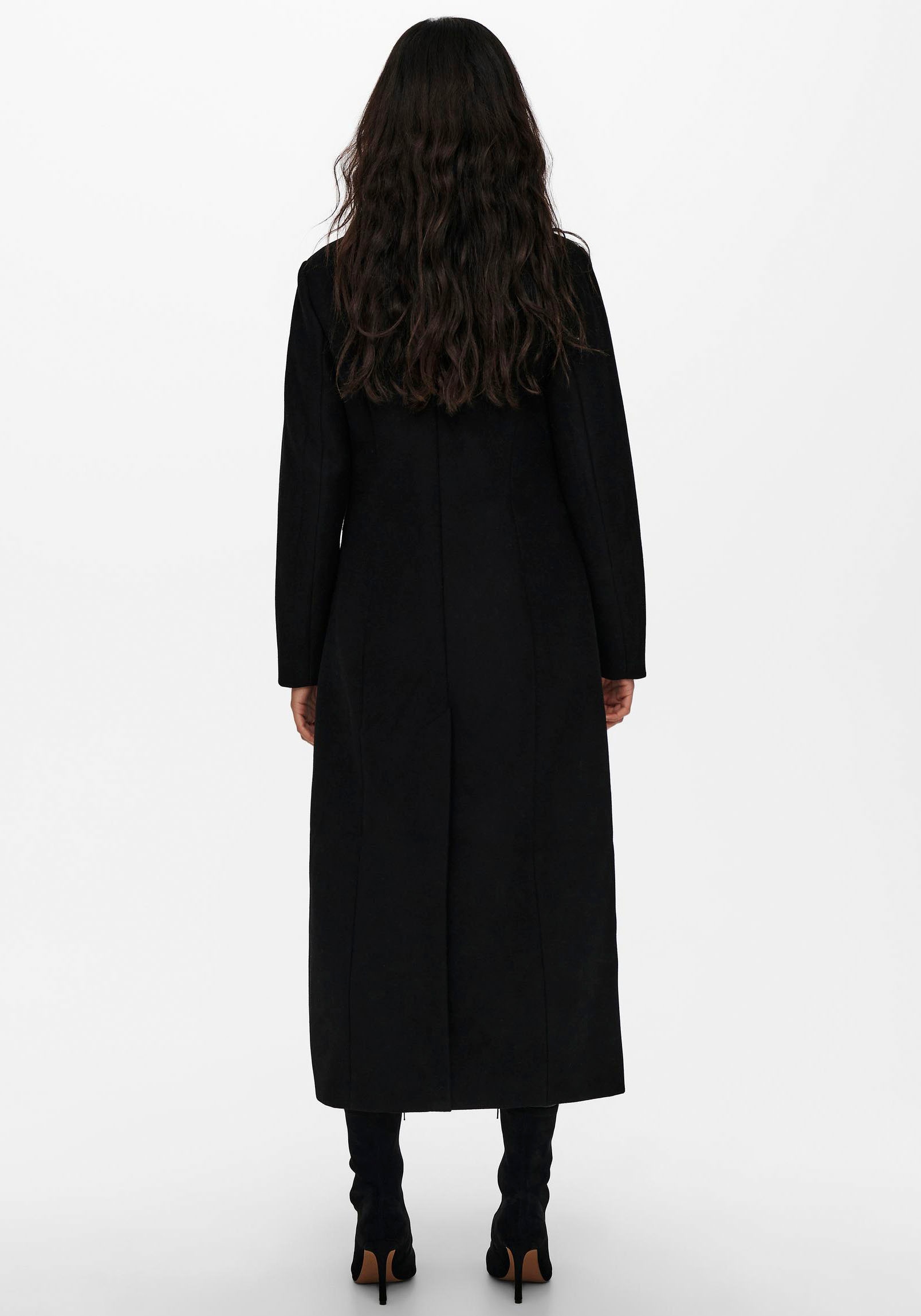 ONLY Manteau long »ONLEMMA X-LONG COAT CC OTW«