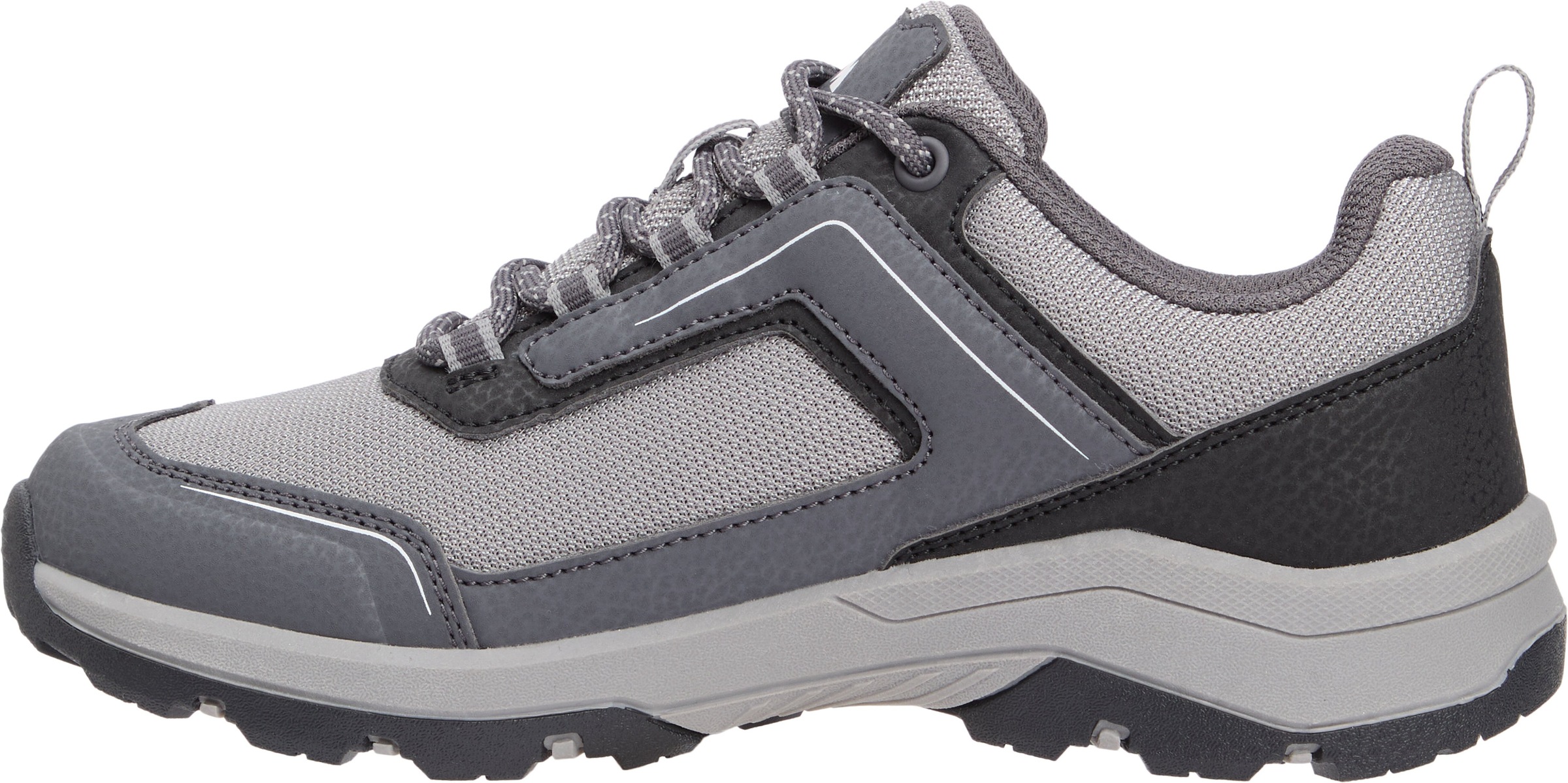 McKINLEY Chaussure de randonnée »Maine III AQB J«