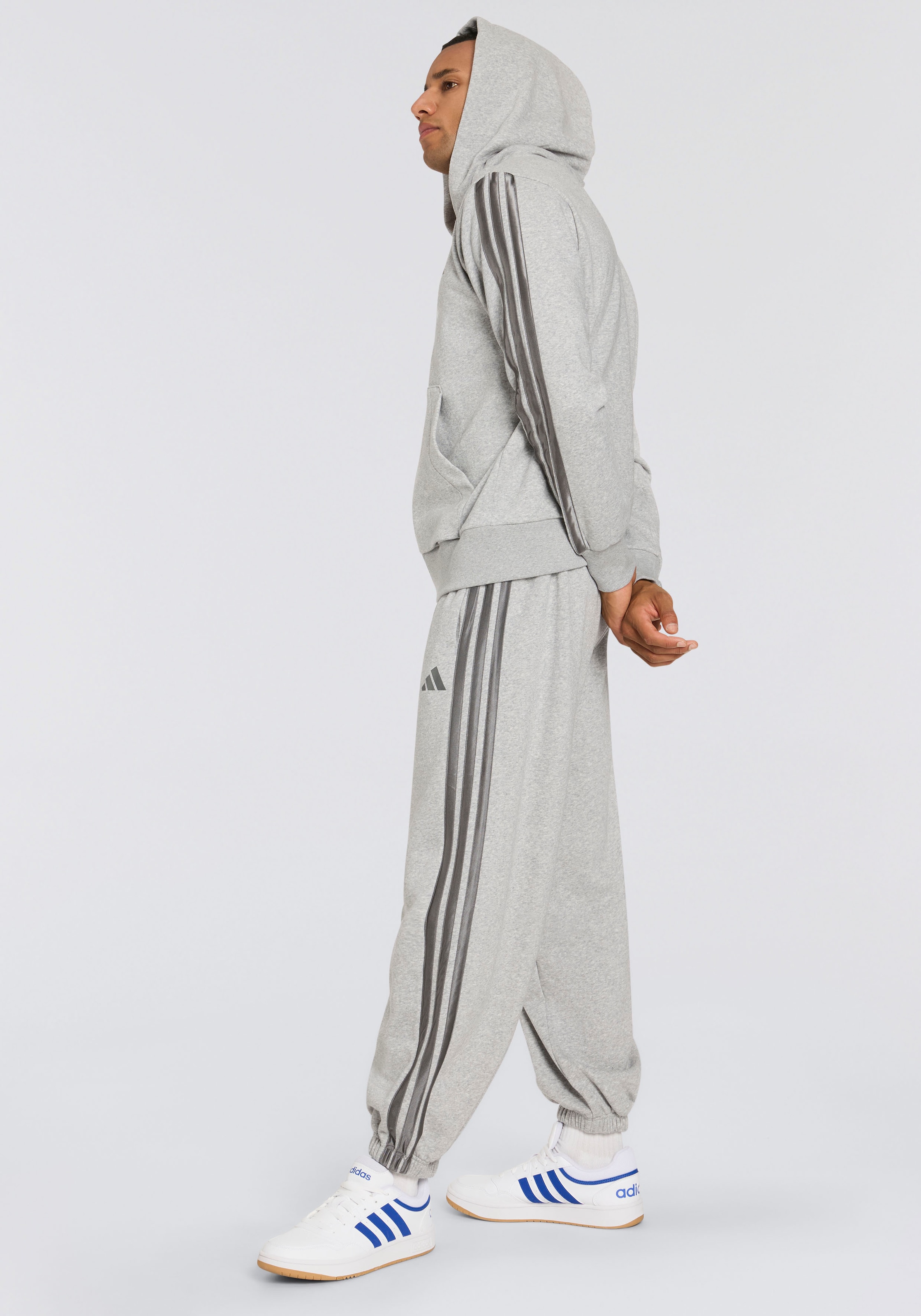 adidas Sportswear Pantalon de sport »M ESS HLD PT«