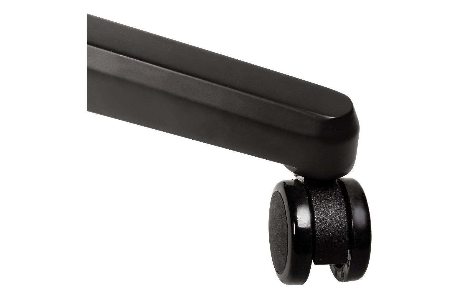   Gaming-Stuhl »noblechairs ICON Echtl« ()