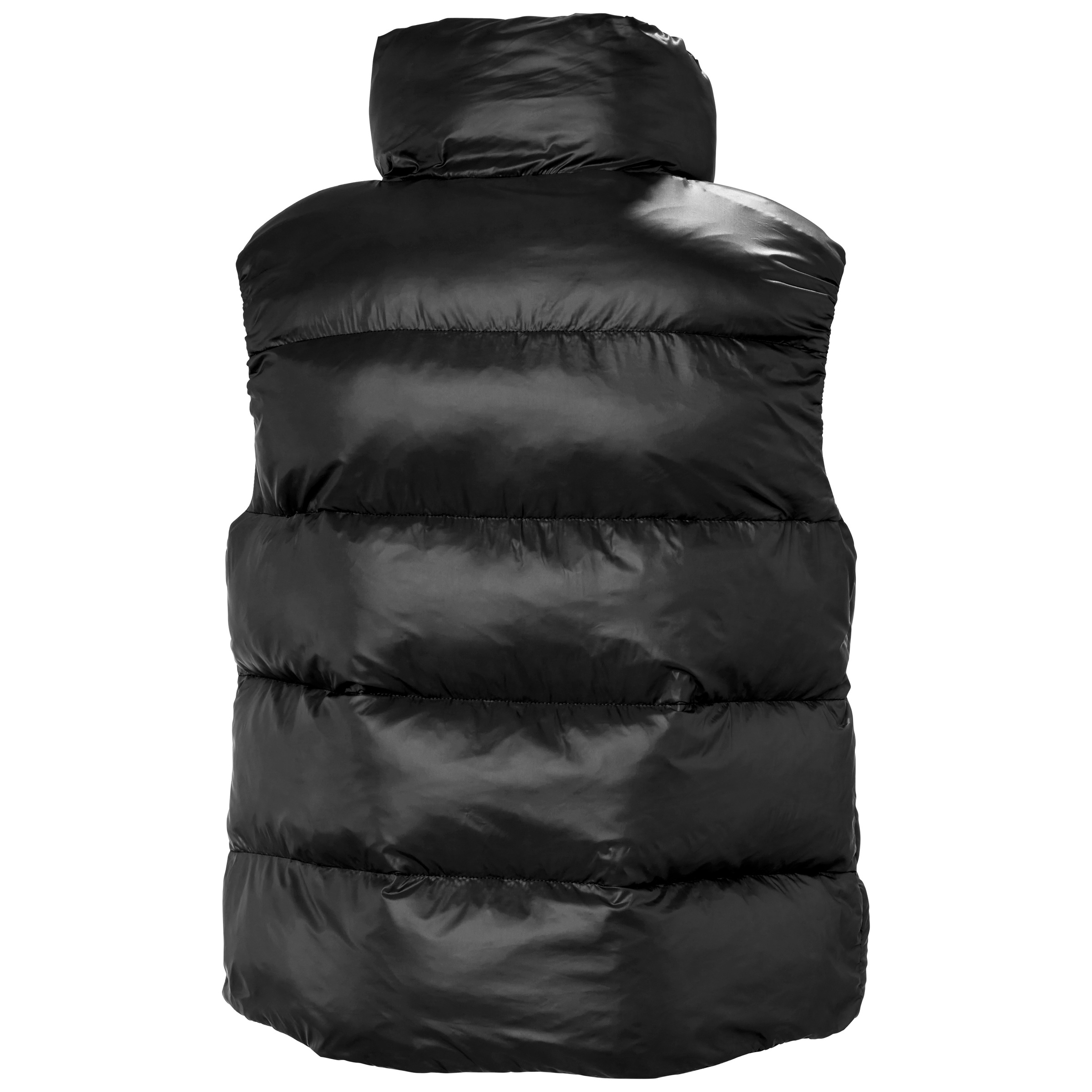 Helly Hansen Gilet matelassé »W JADE VEST«