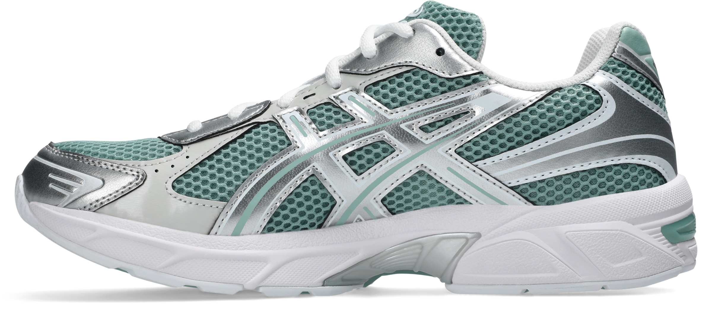Asics Sneakers »GEL-1130«