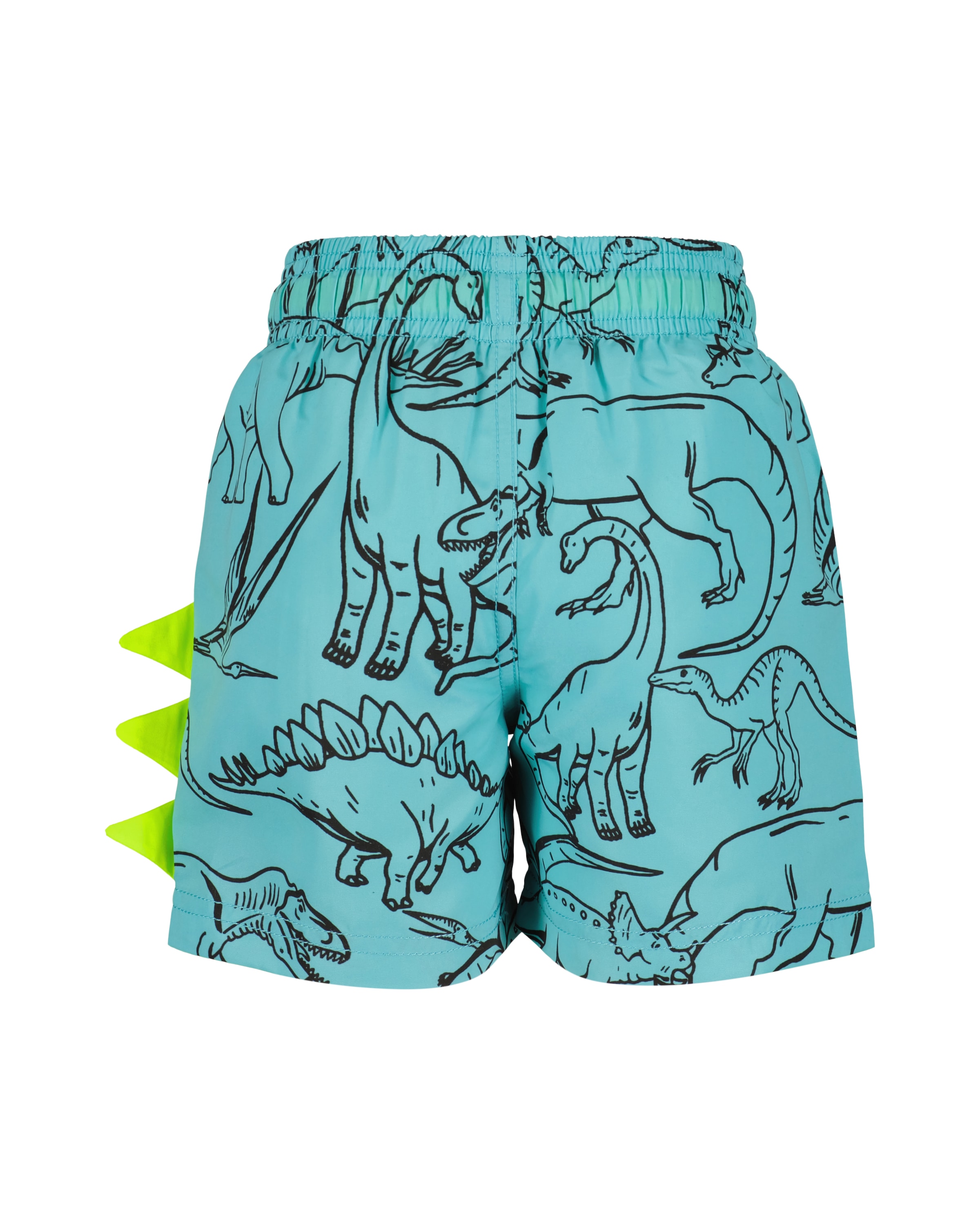 Blue Seven Short de bain Bermudas sport et plage