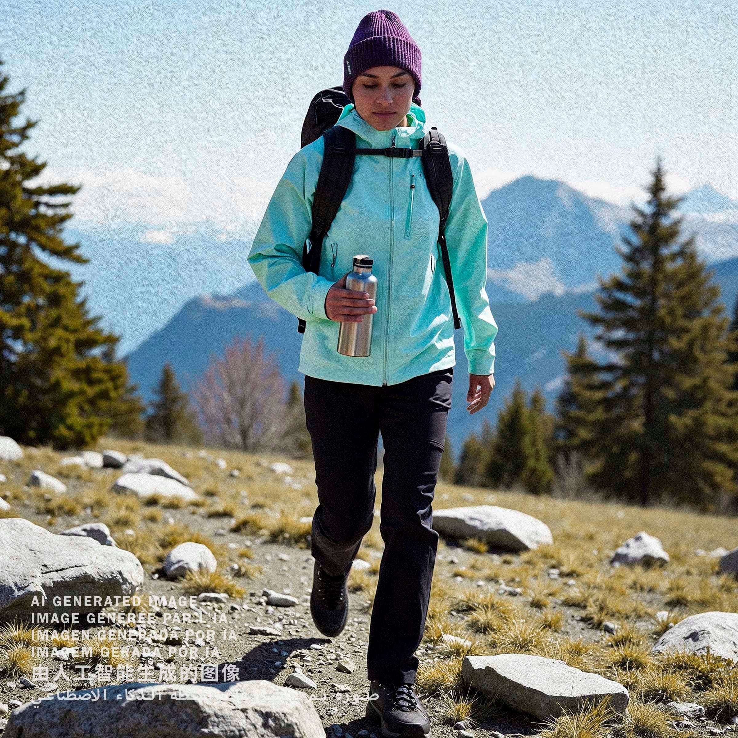 adidas Performance Bonnet »MT BEANIE« 1 cuis