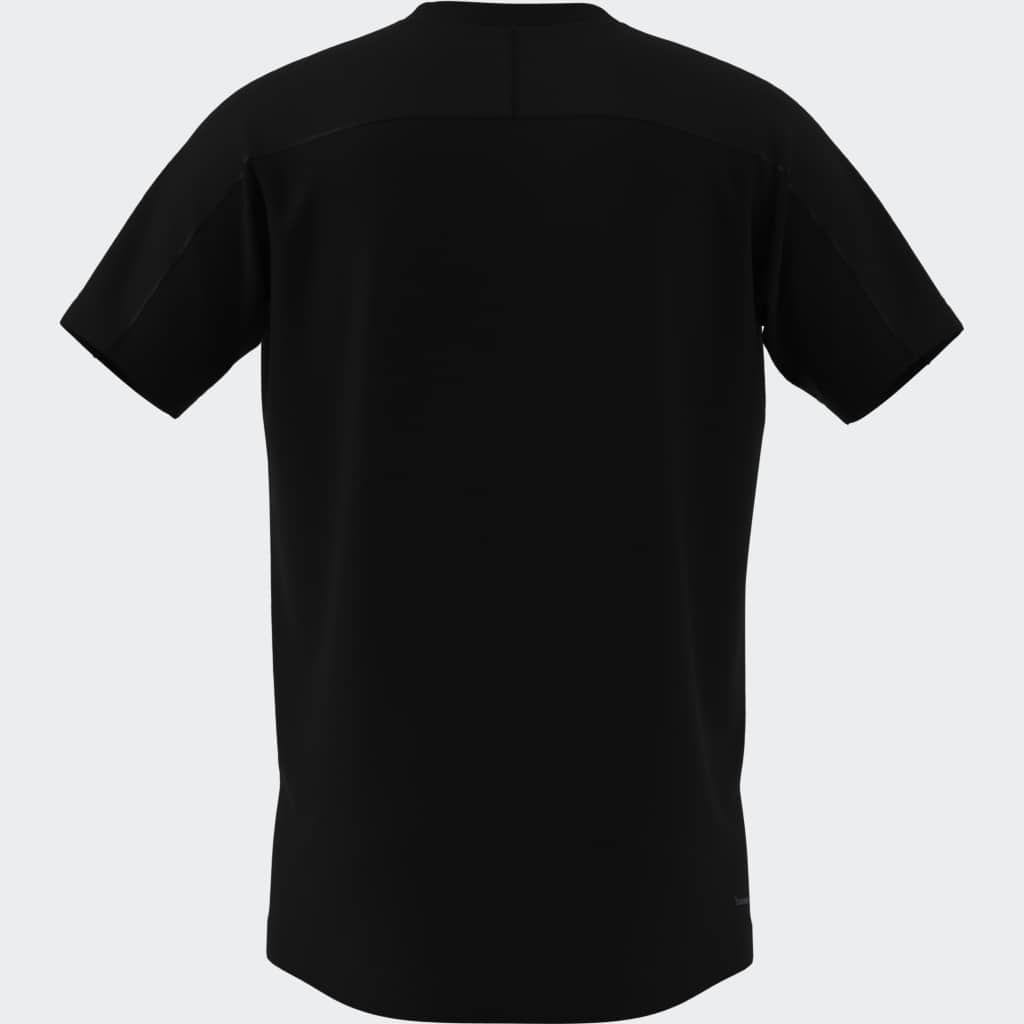 adidas Performance T-Shirt »PUREMOTION TEE«