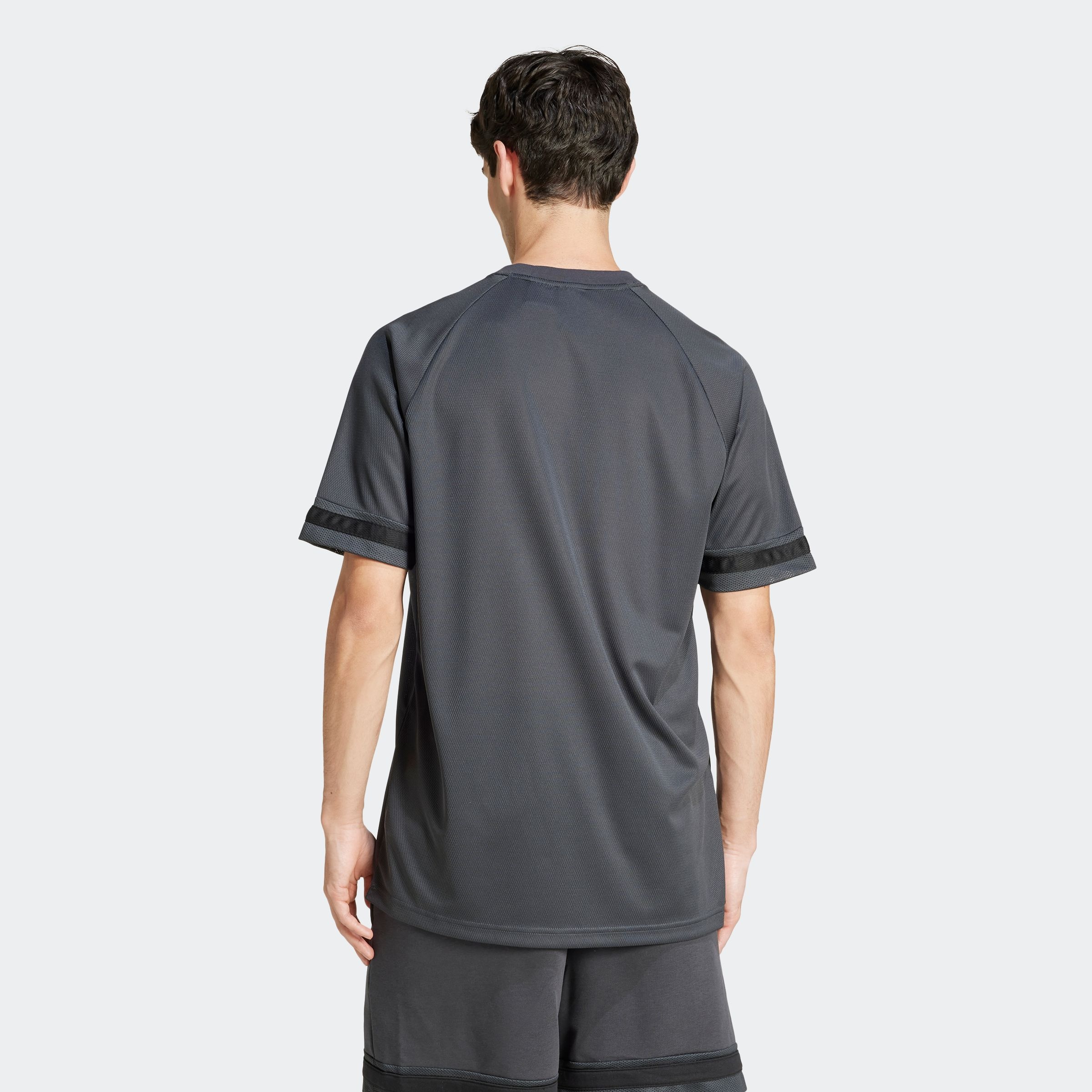 adidas Sportswear T-Shirt »M US SPORT TEE«