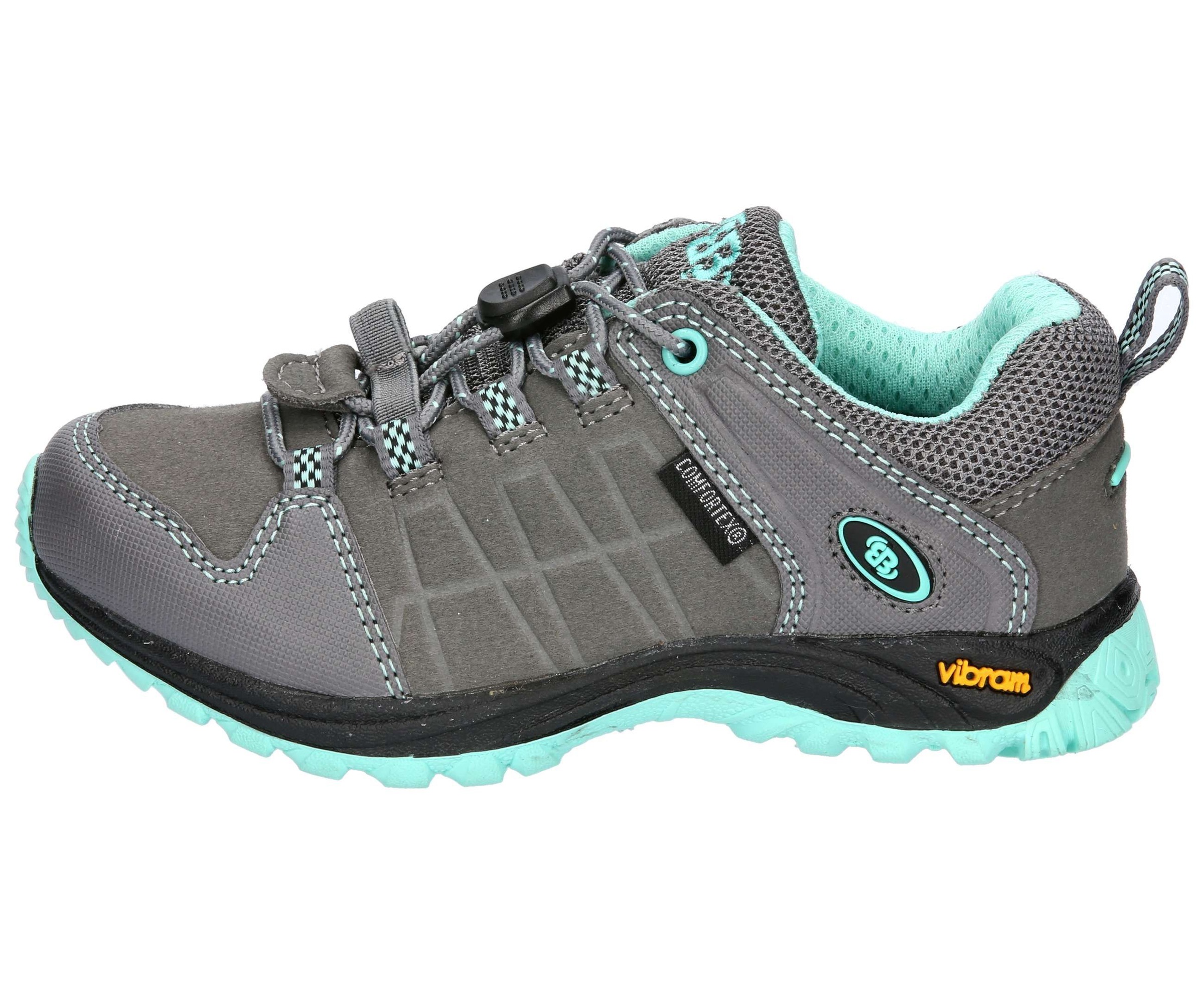 BRÜTTING Chaussure d'extérieur »Outdoorschuh Chardon«
