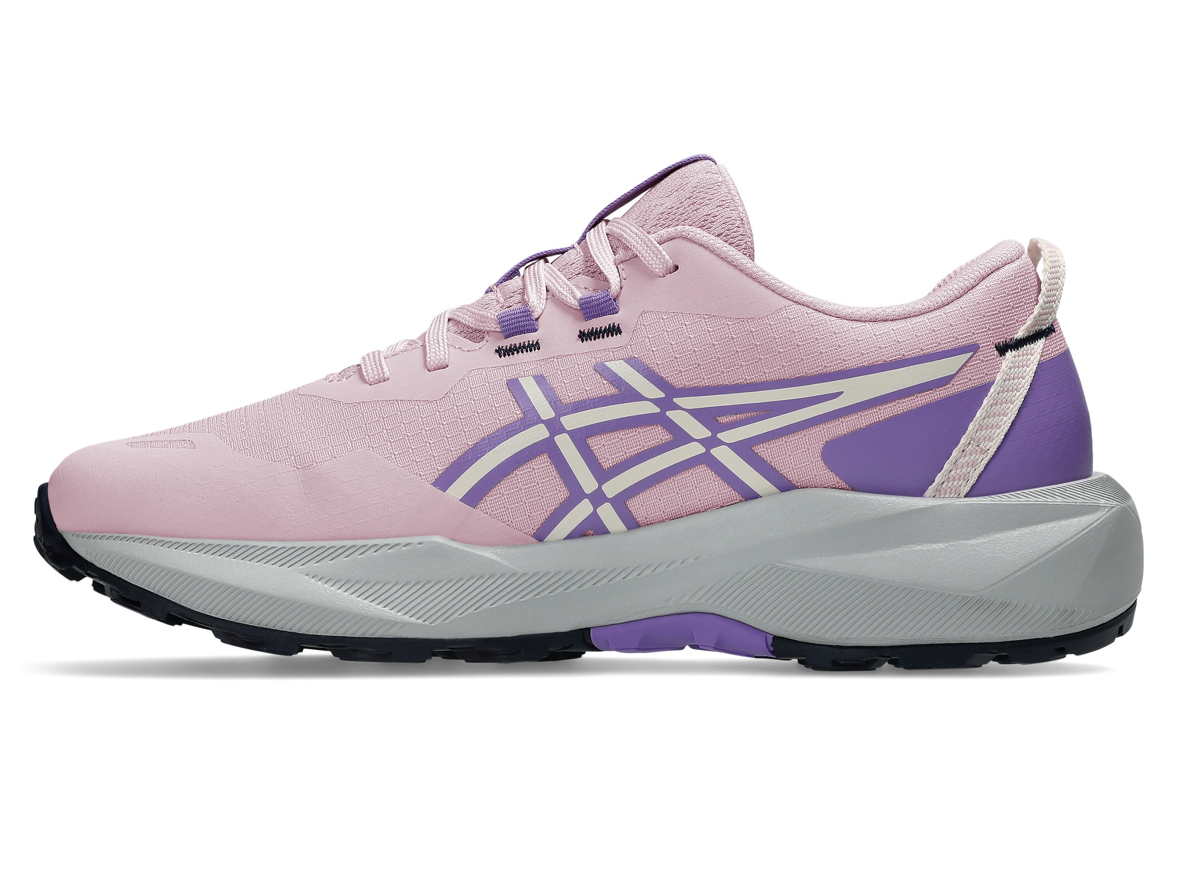 Asics Trailrunningschuh »PRE-VENTURE 11 GS«  für Kinder & Jugendliche