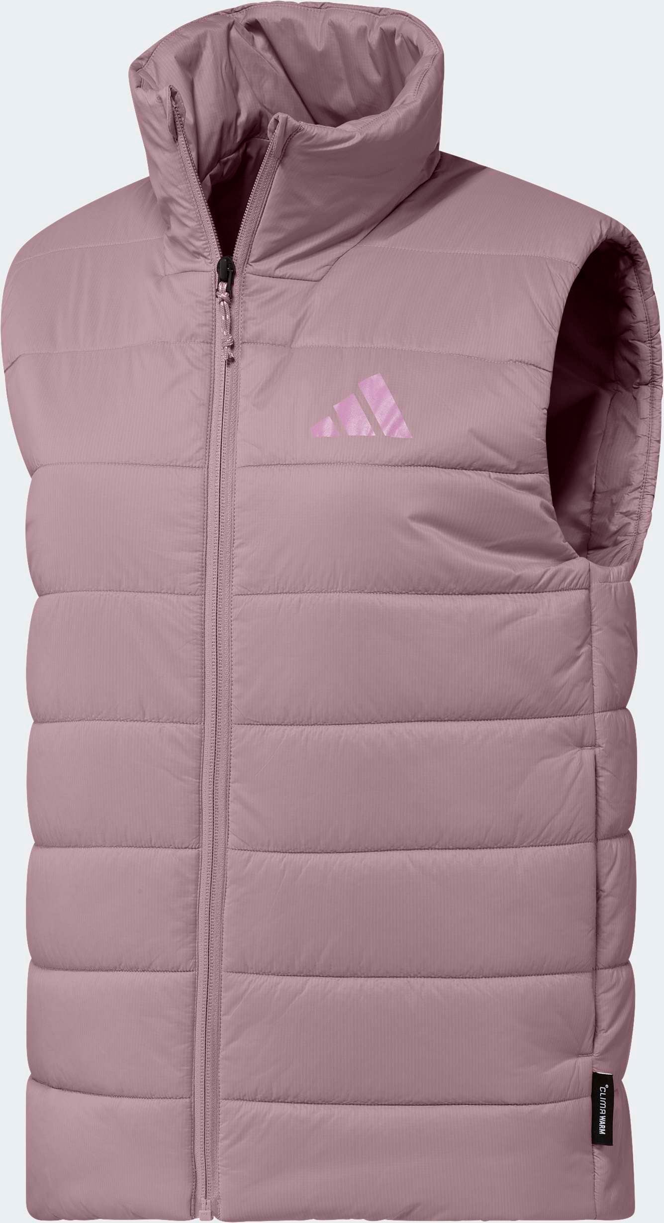 adidas TERREX Funktionsweste »W MT ESS PAD V«