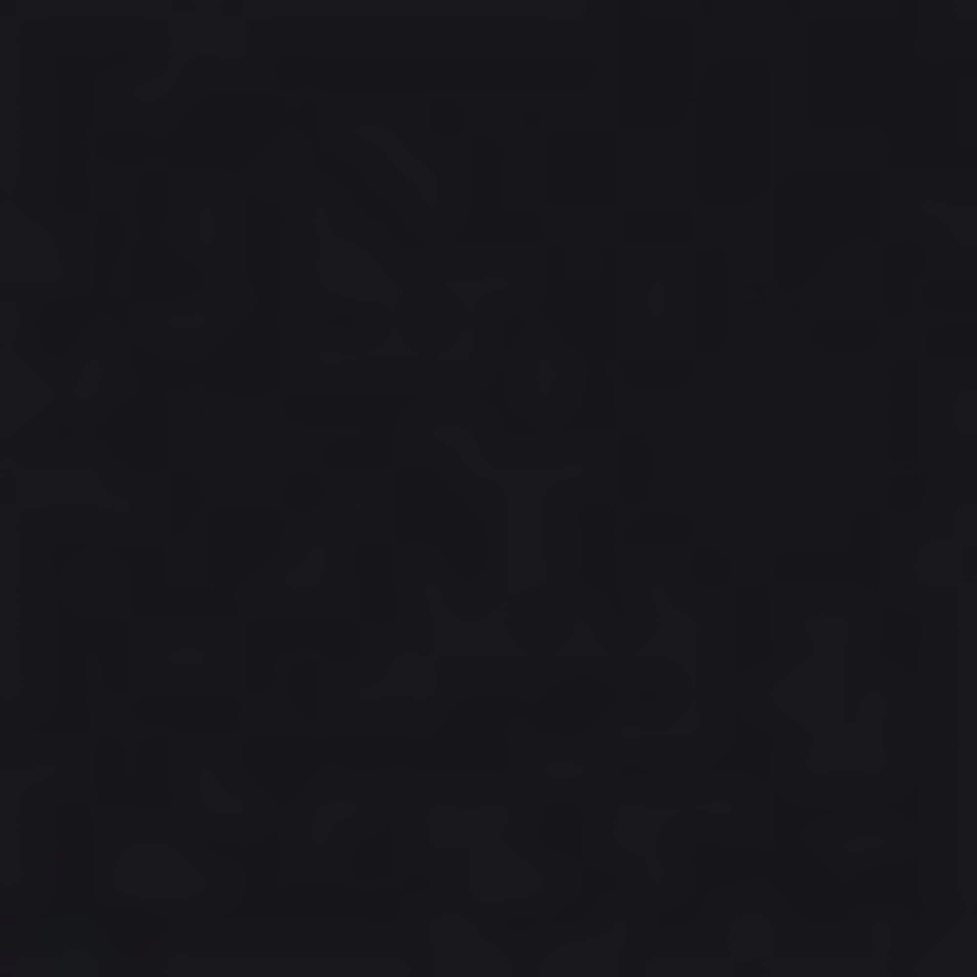 BOSS ORANGE Pull à col roulé »Kanobix« mit Ton-in-Ton Logo