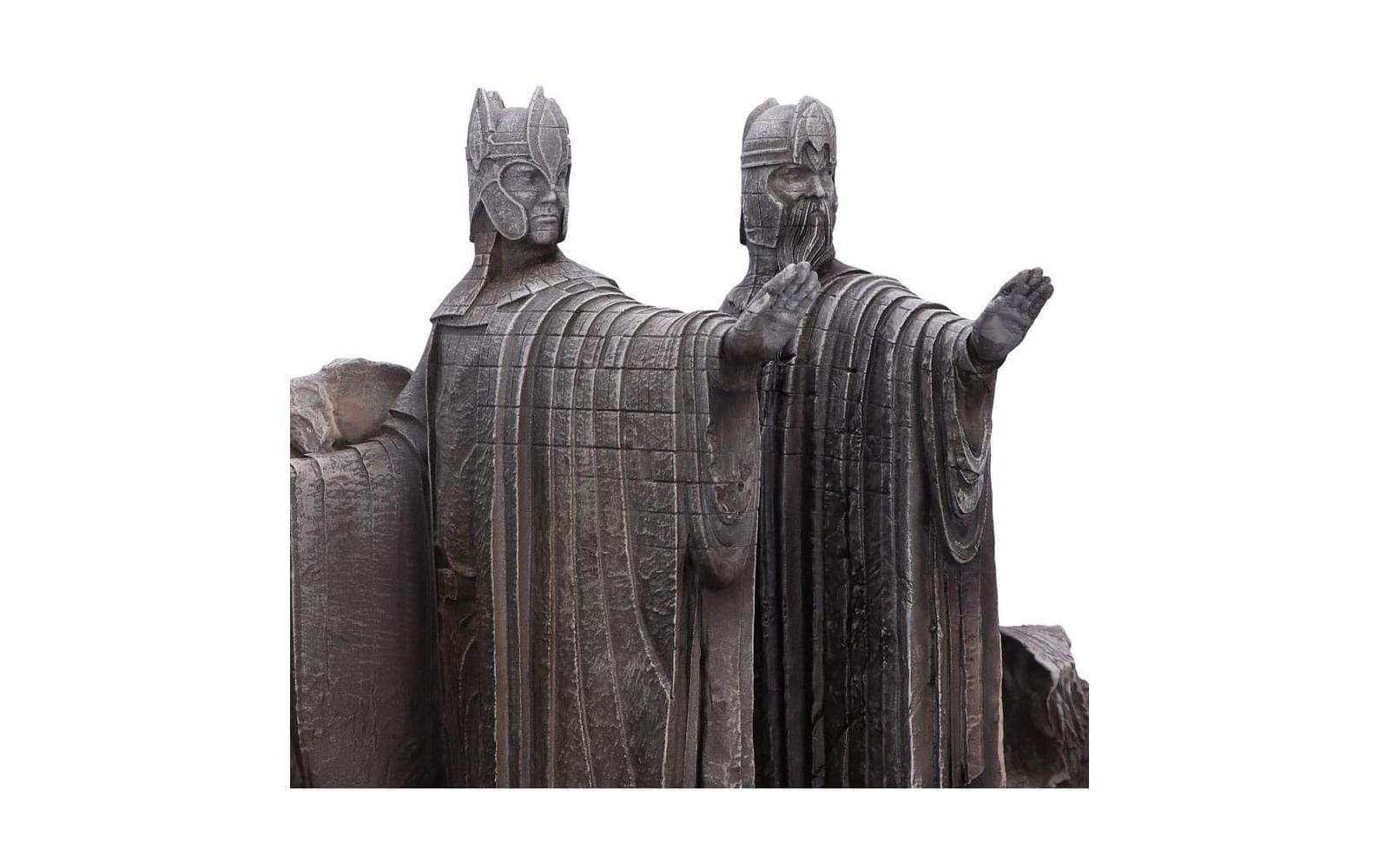 NEMESIS NOW Serre-livres »Herr der Ringe Buchstützen«